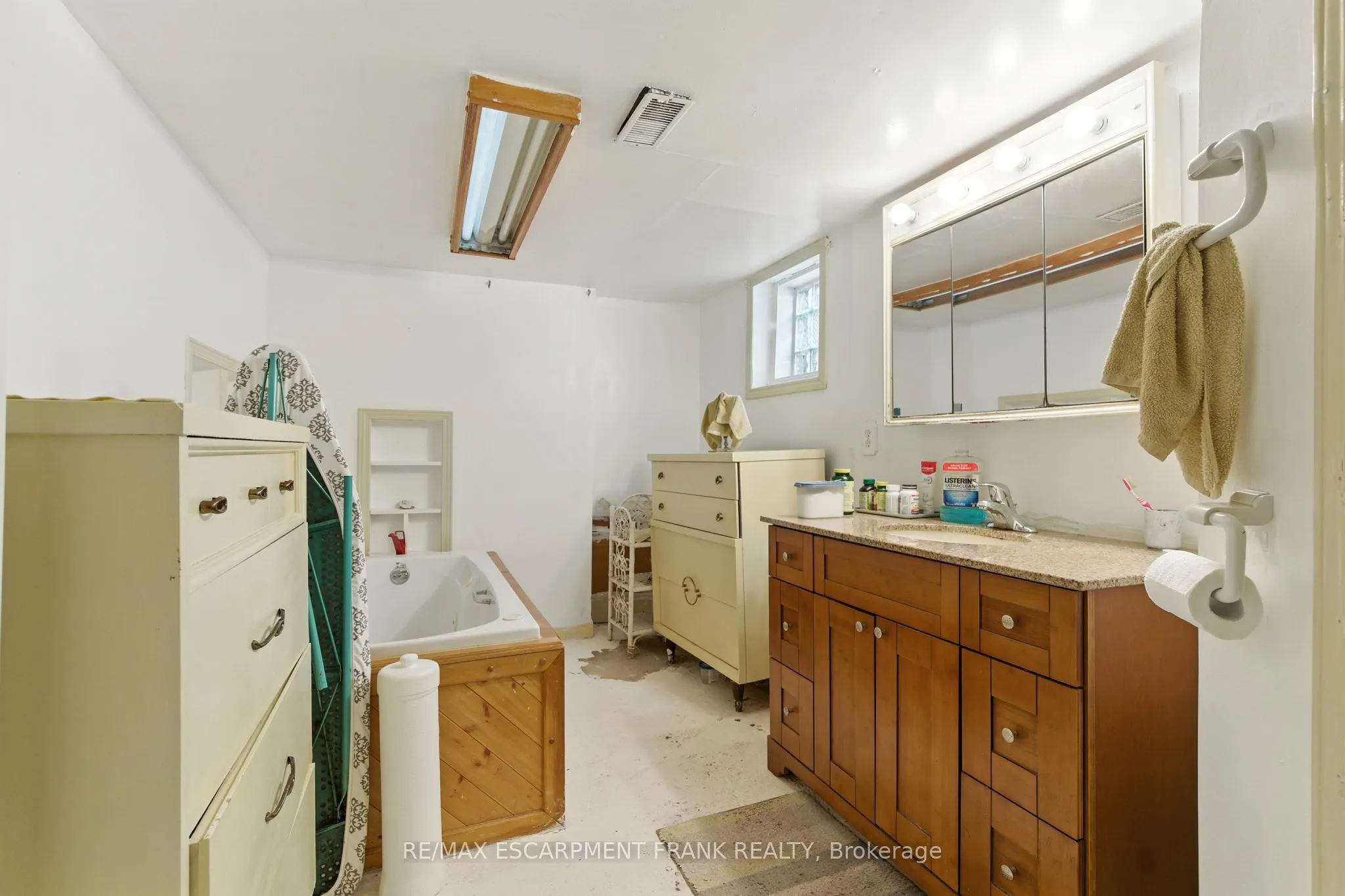 210 EAST 12TH Street