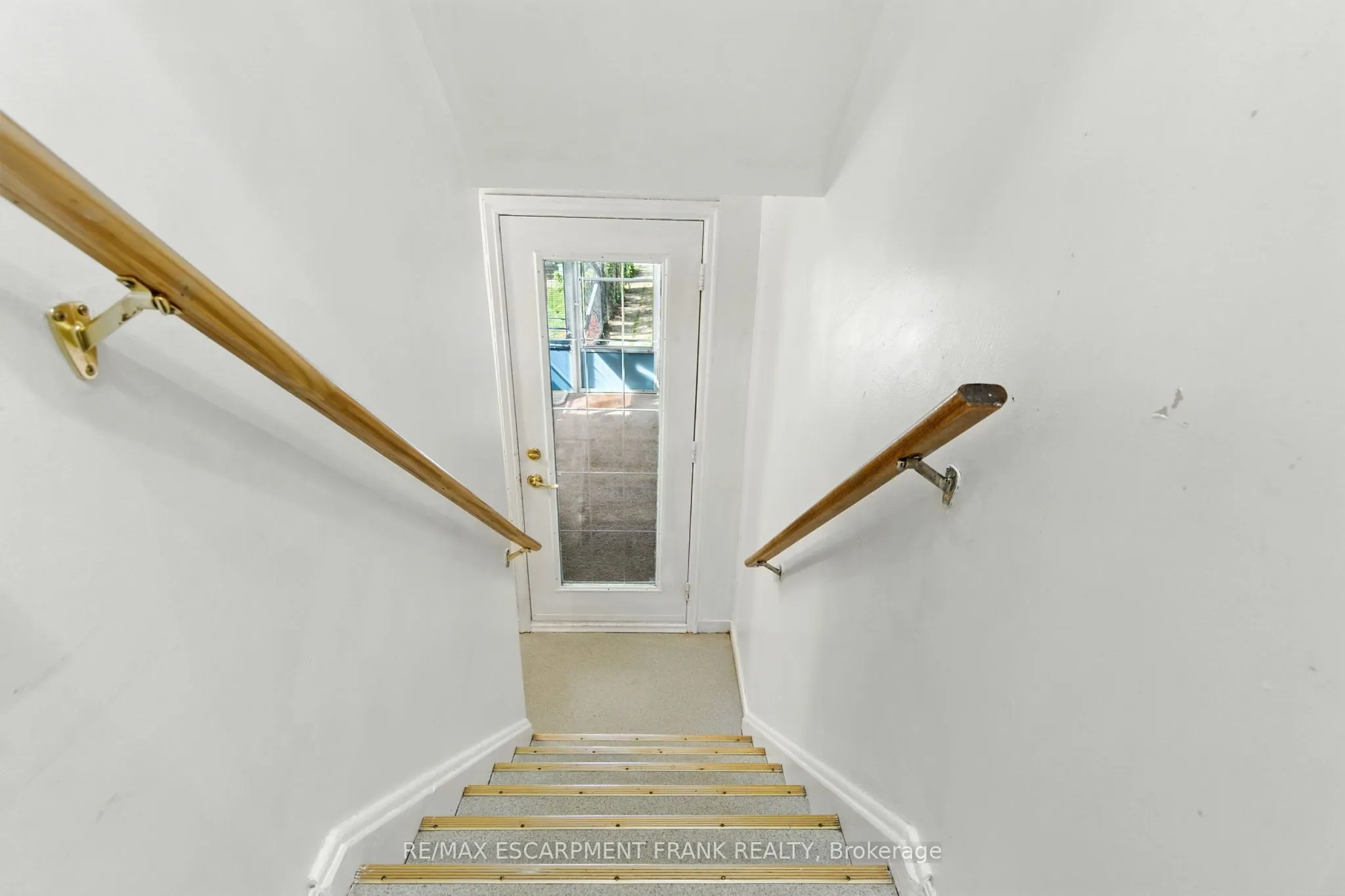 210 EAST 12TH Street