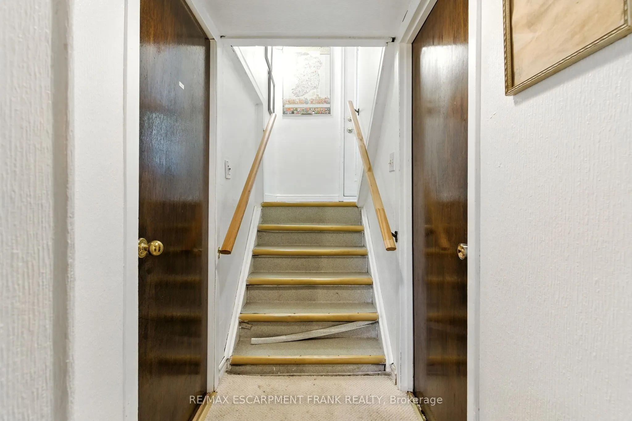 210 EAST 12TH Street