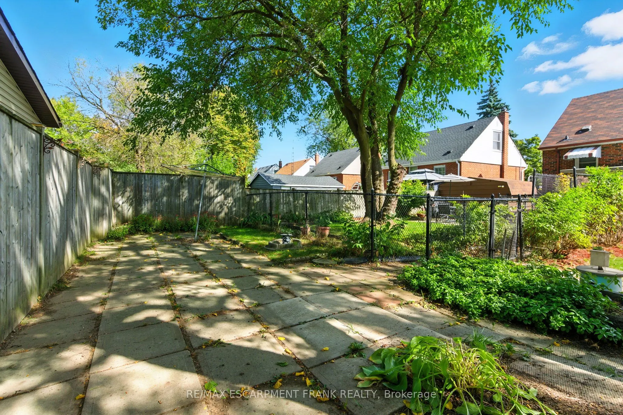 210 EAST 12TH Street