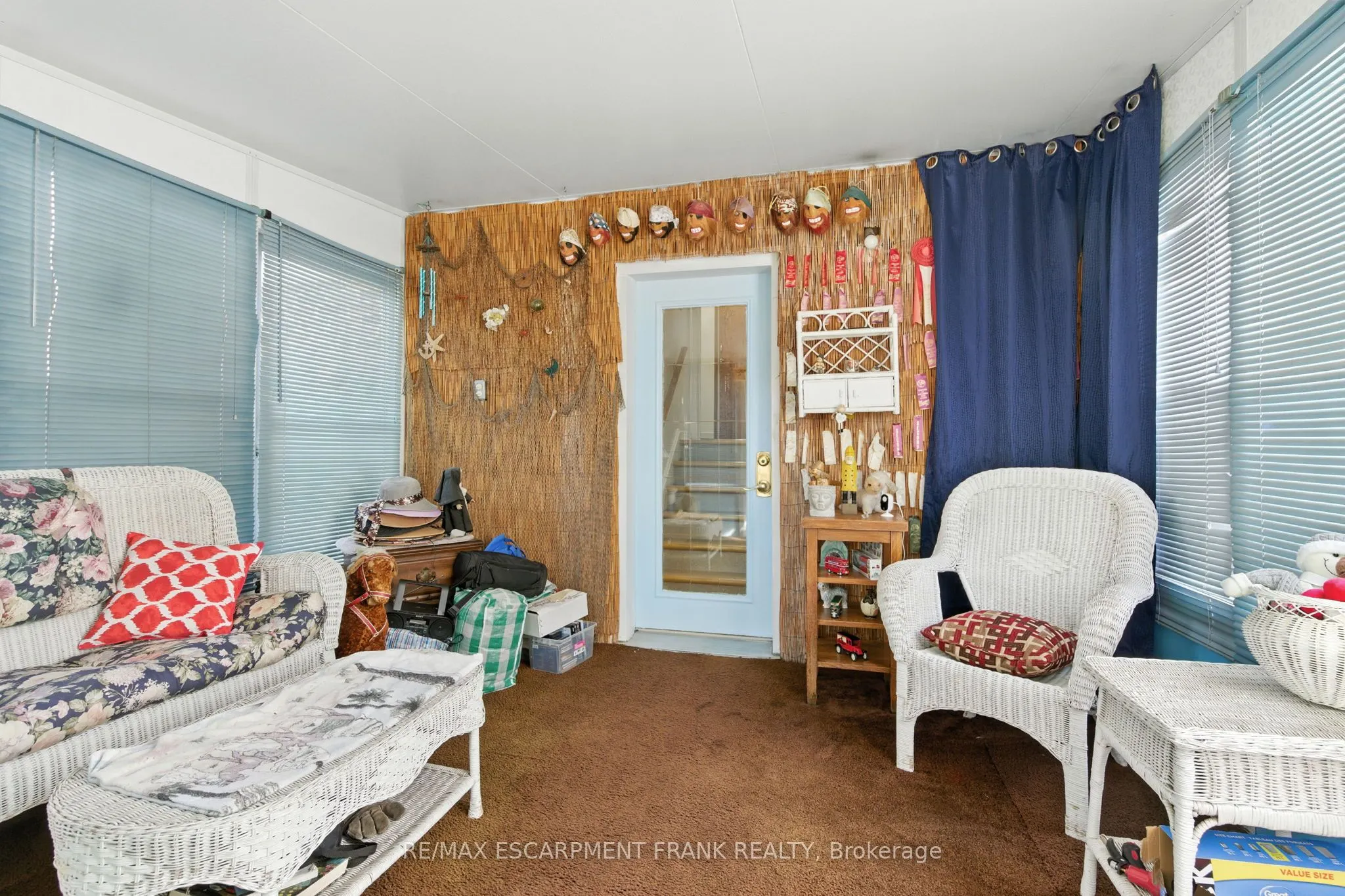 210 EAST 12TH Street