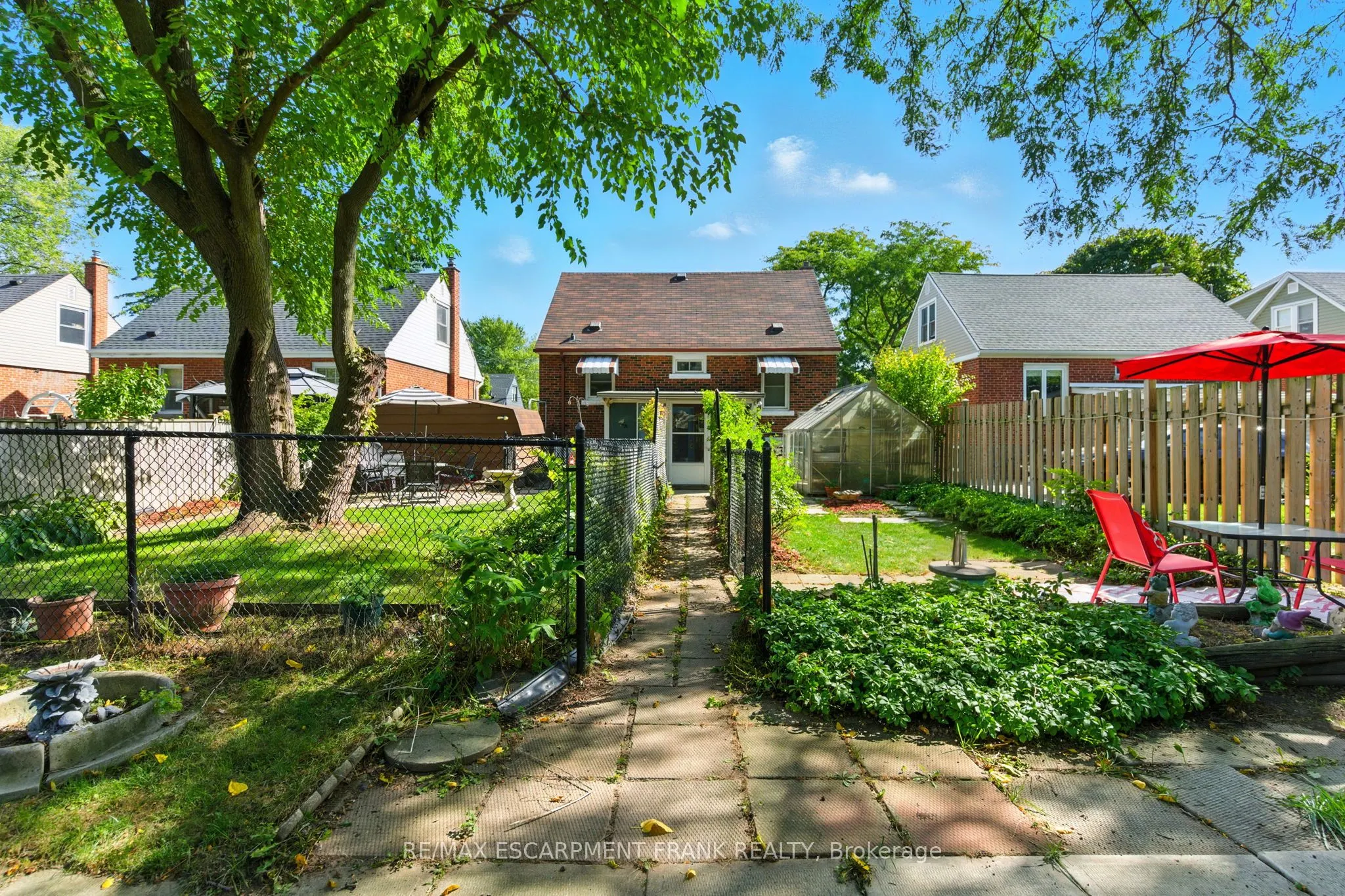 210 EAST 12TH Street