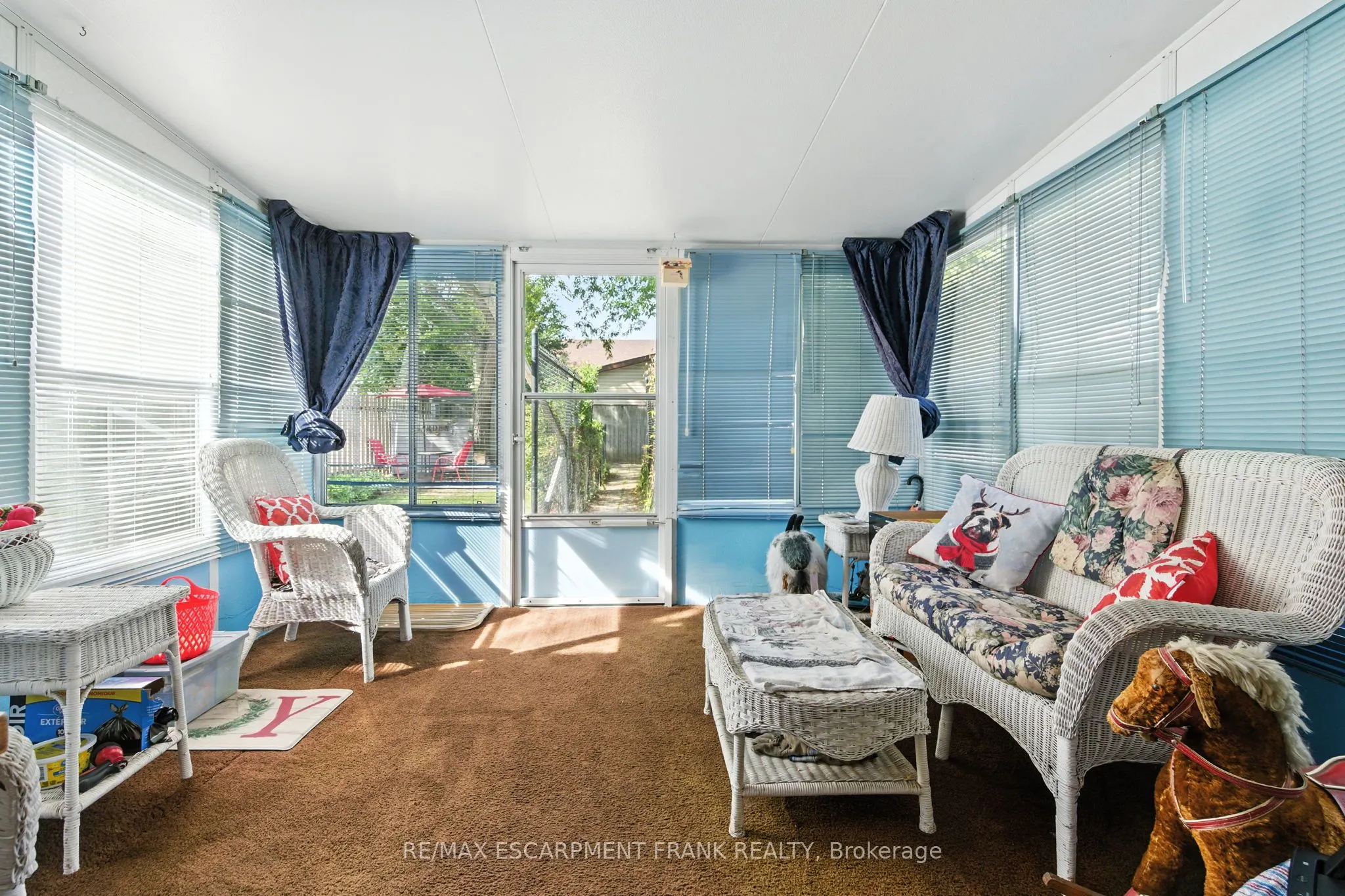 210 EAST 12TH Street