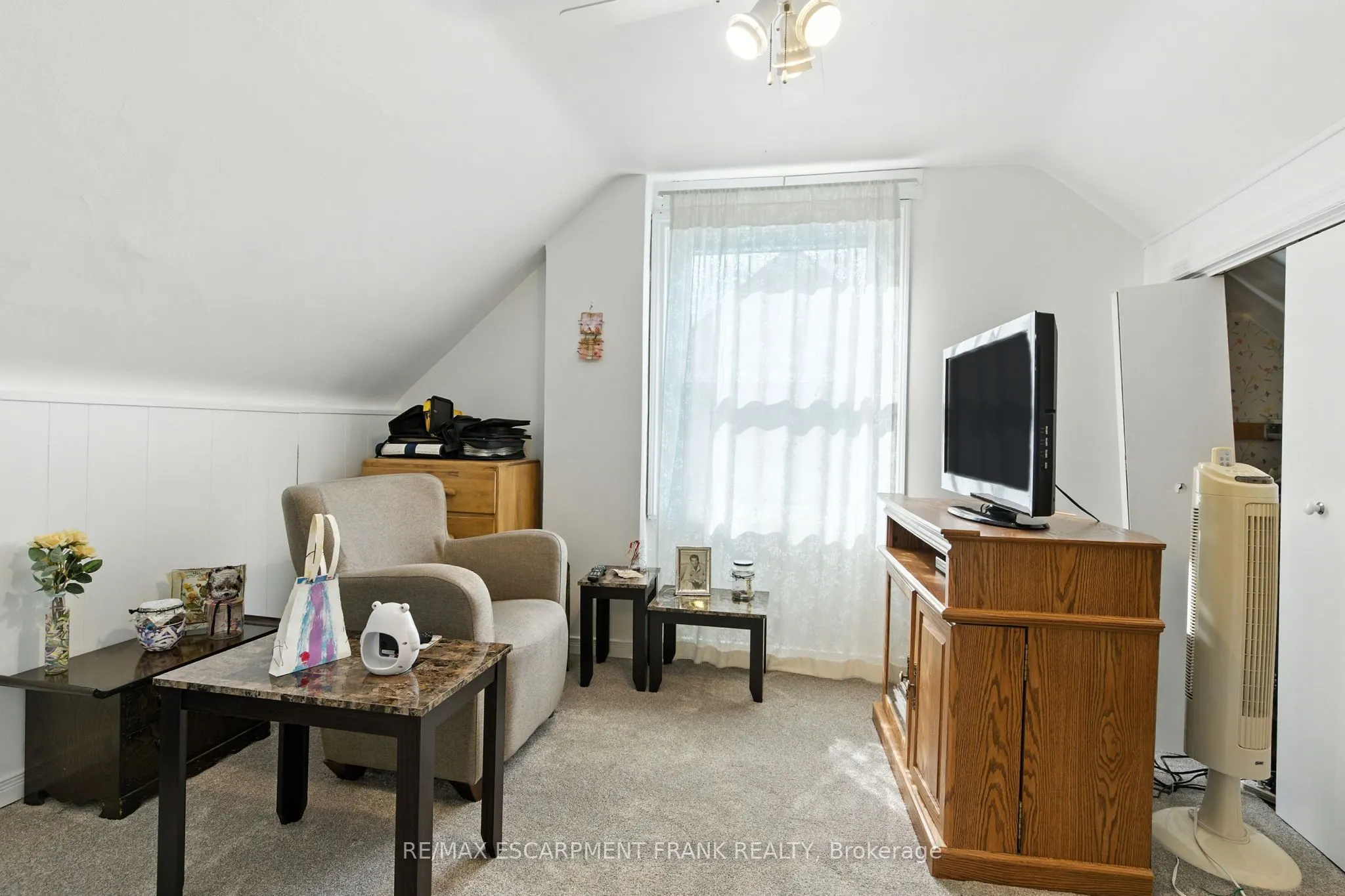 210 EAST 12TH Street