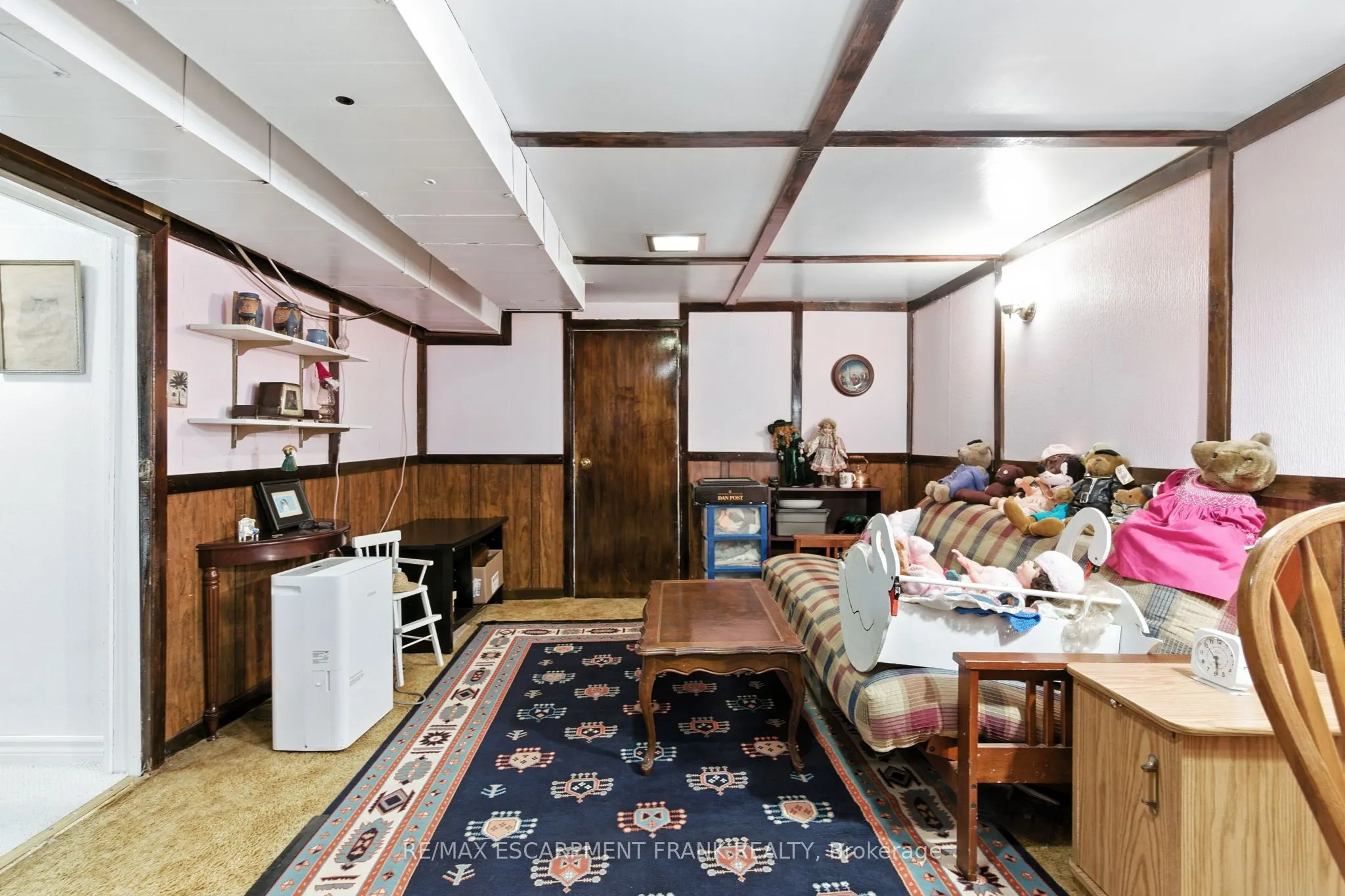 210 EAST 12TH Street