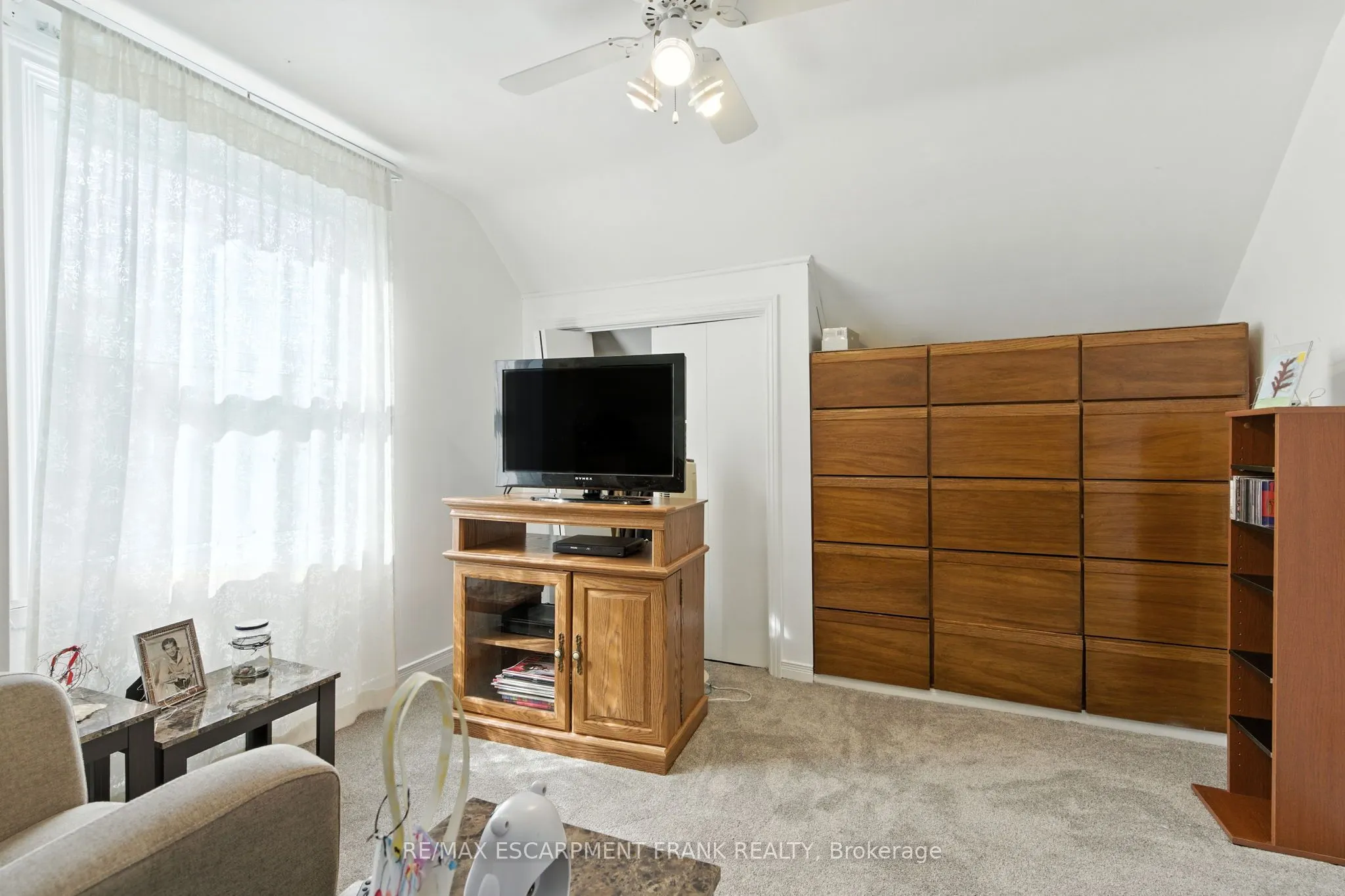210 EAST 12TH Street