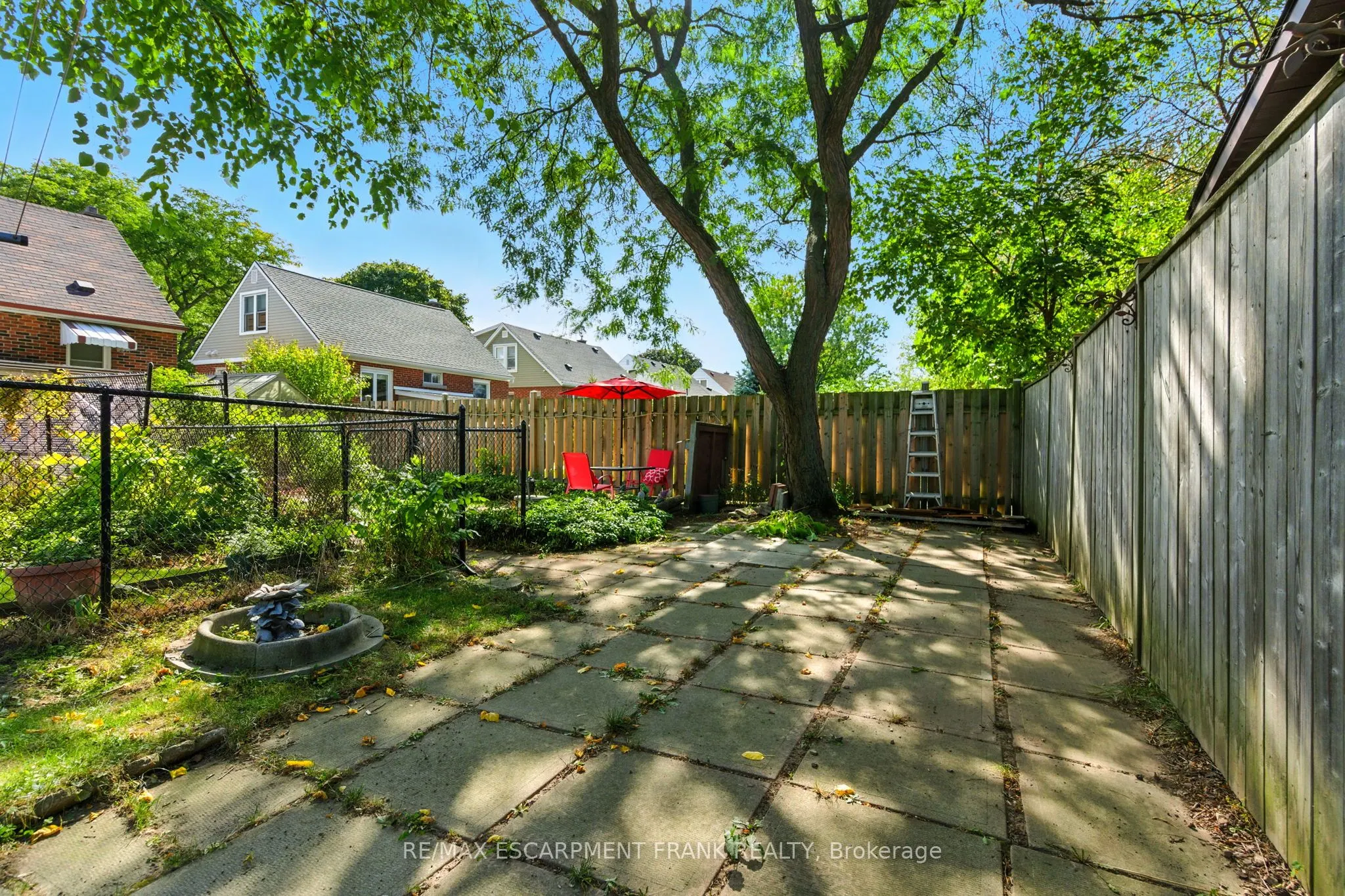 210 EAST 12TH Street