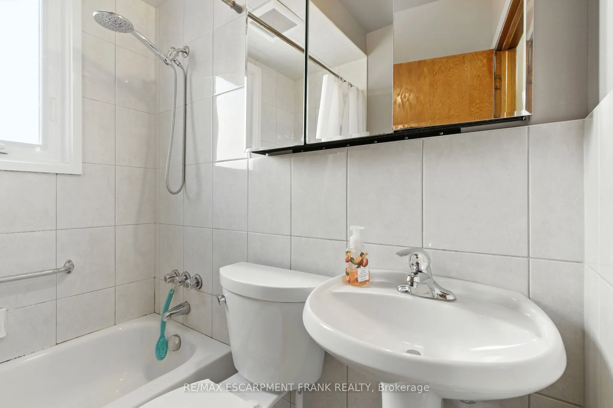 210 EAST 12TH Street