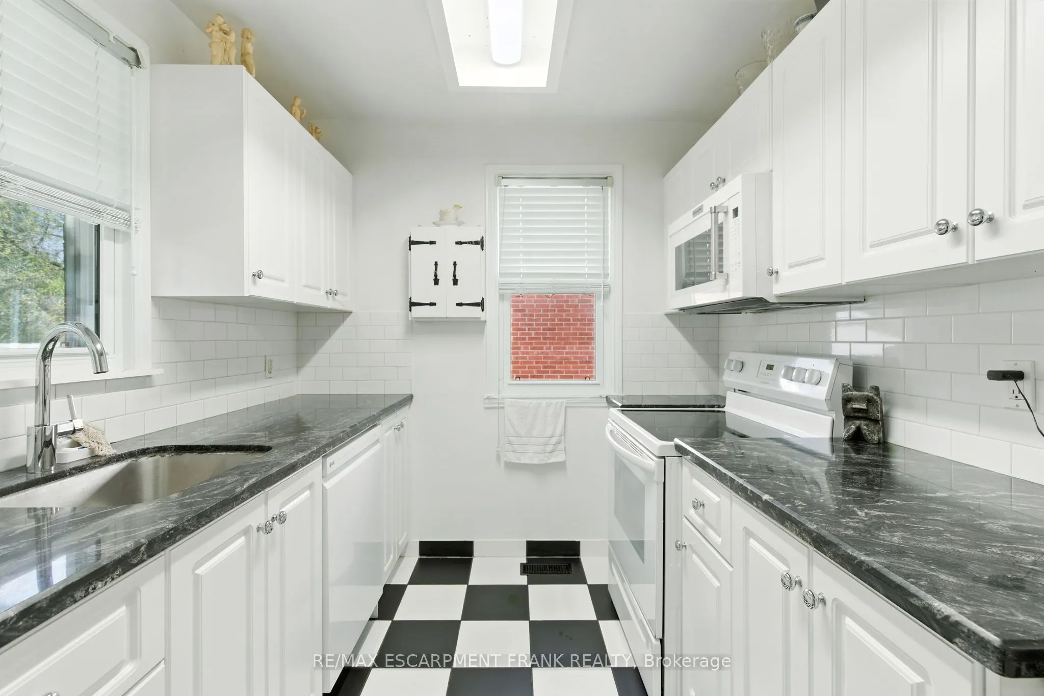 210 EAST 12TH Street
