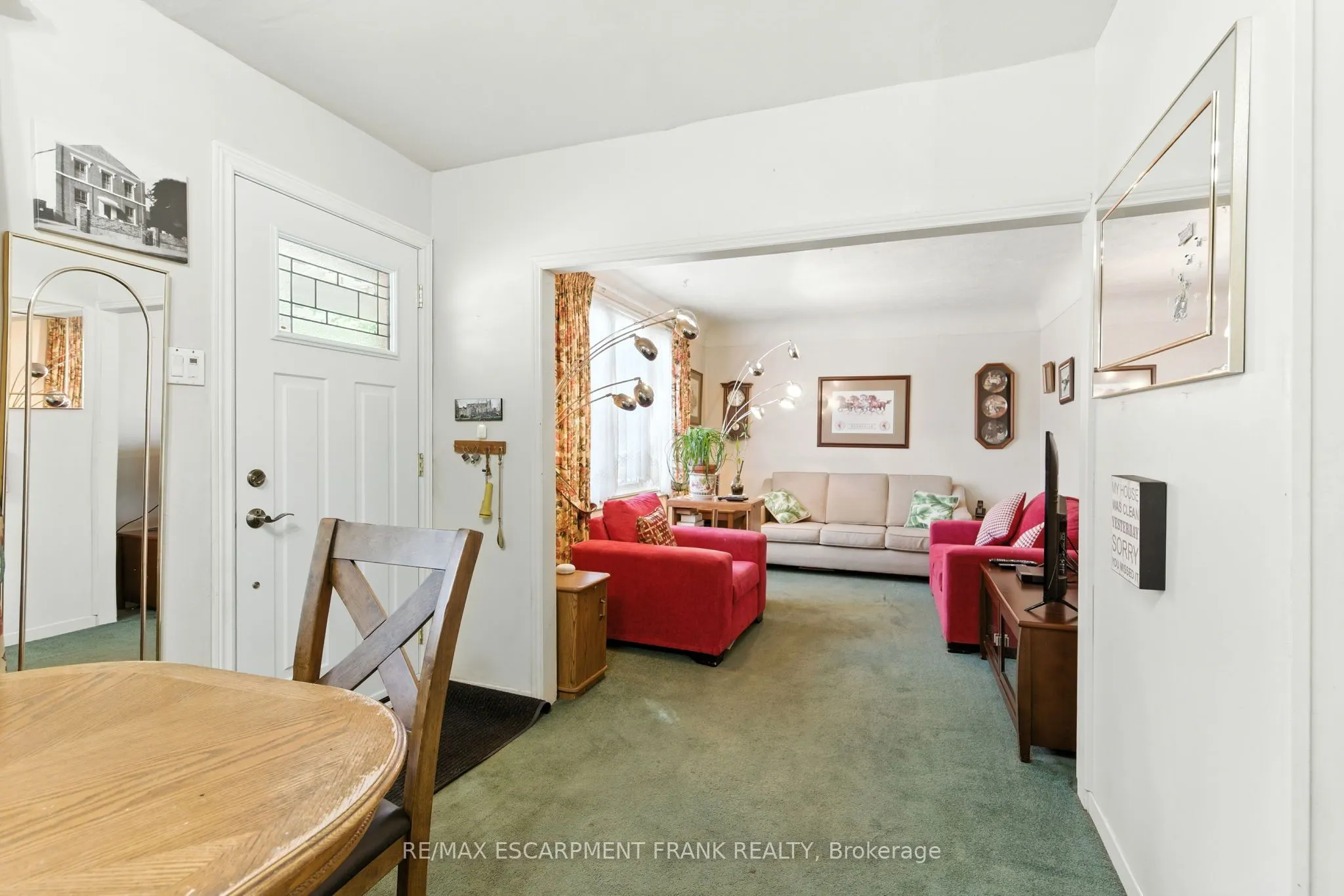 210 EAST 12TH Street