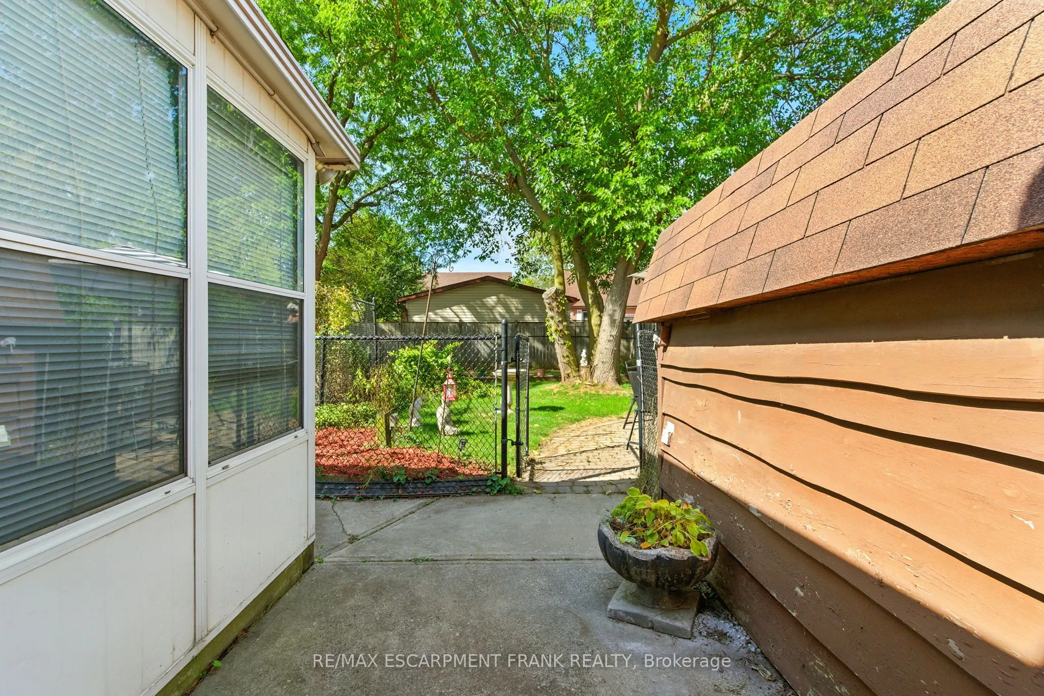 210 EAST 12TH Street