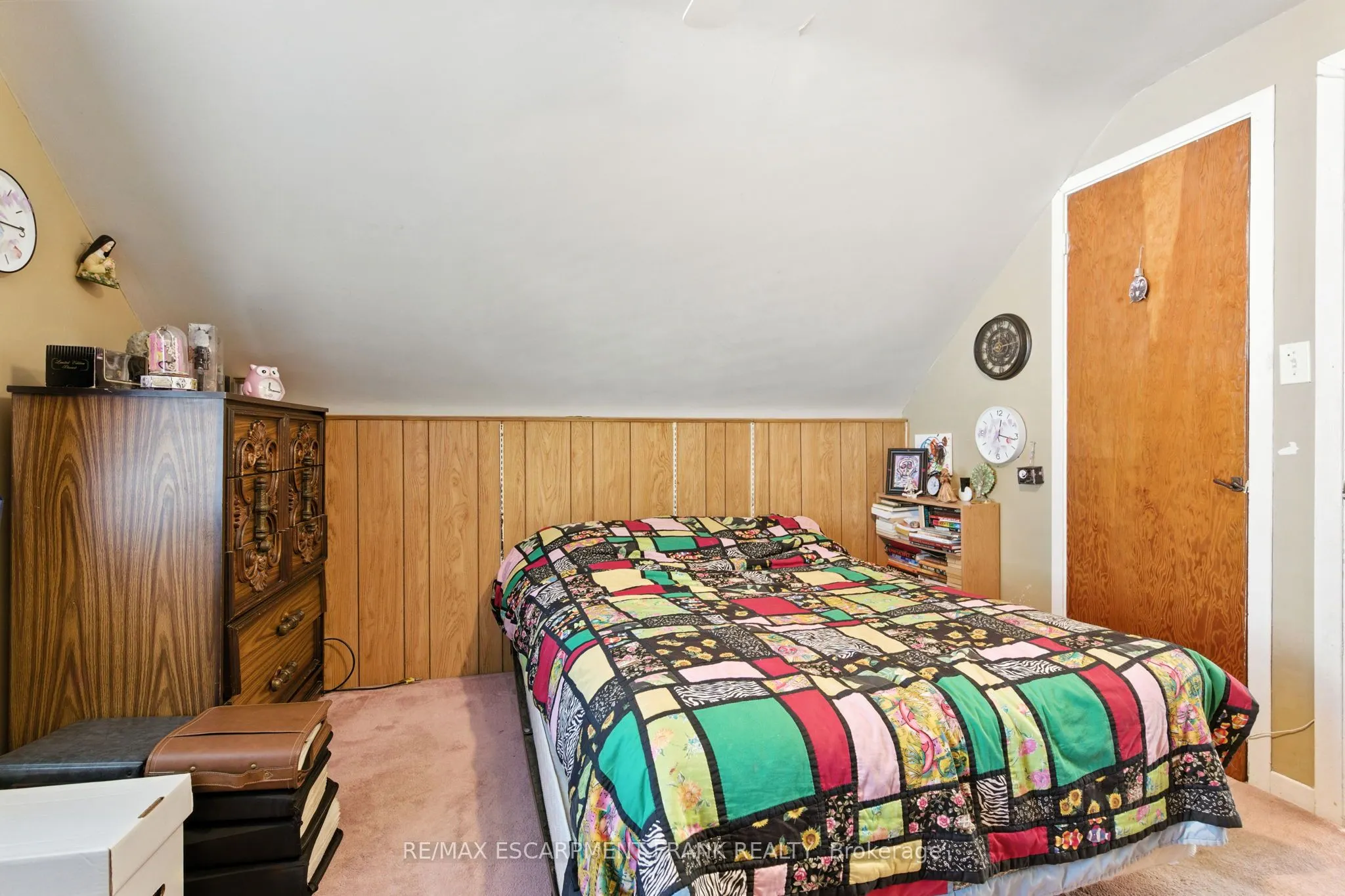 210 EAST 12TH Street