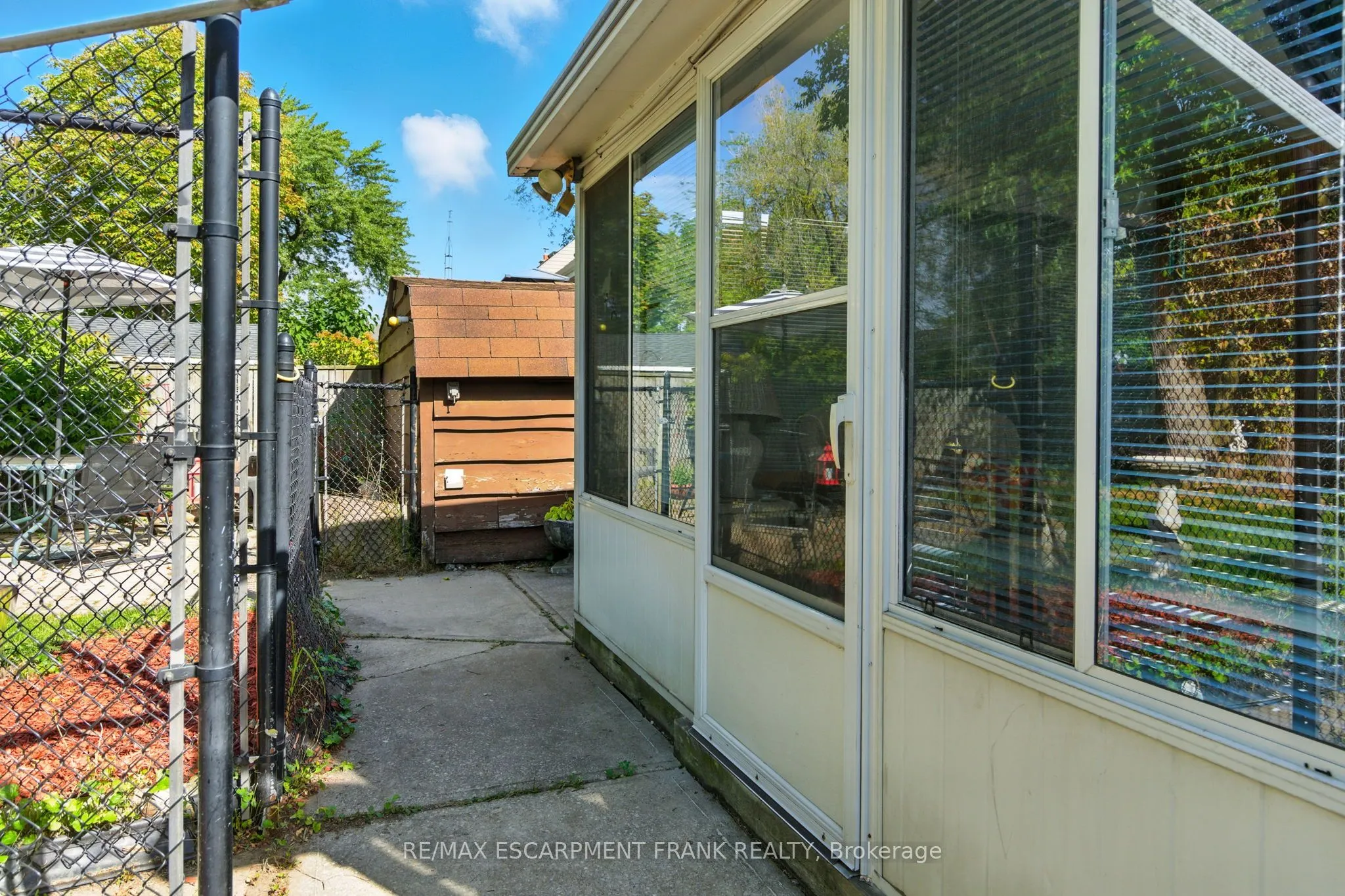 210 EAST 12TH Street