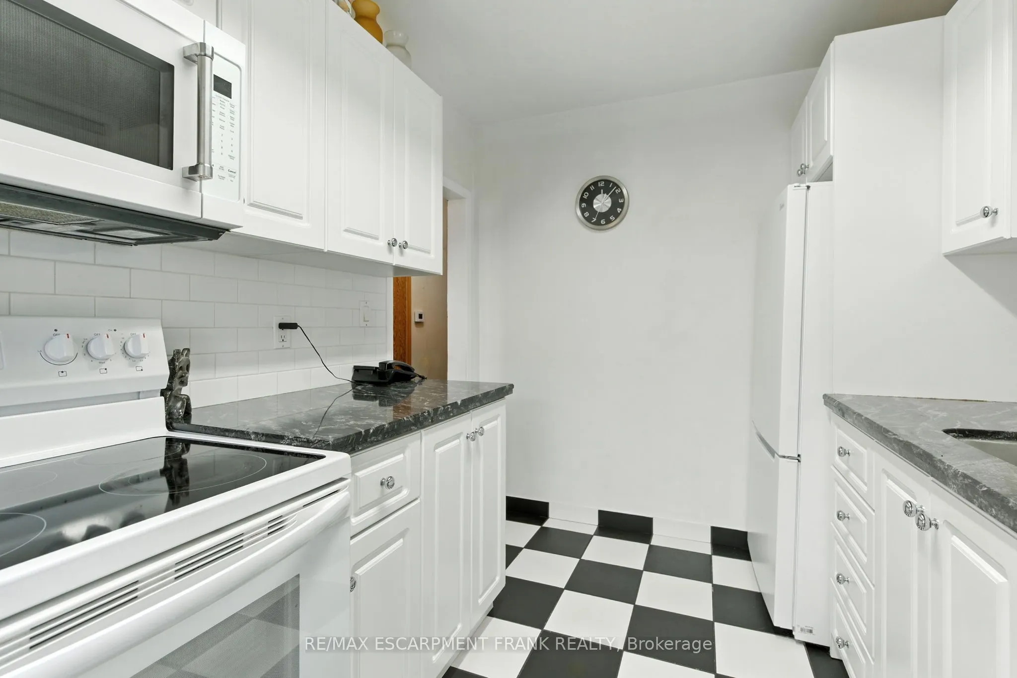 210 EAST 12TH Street