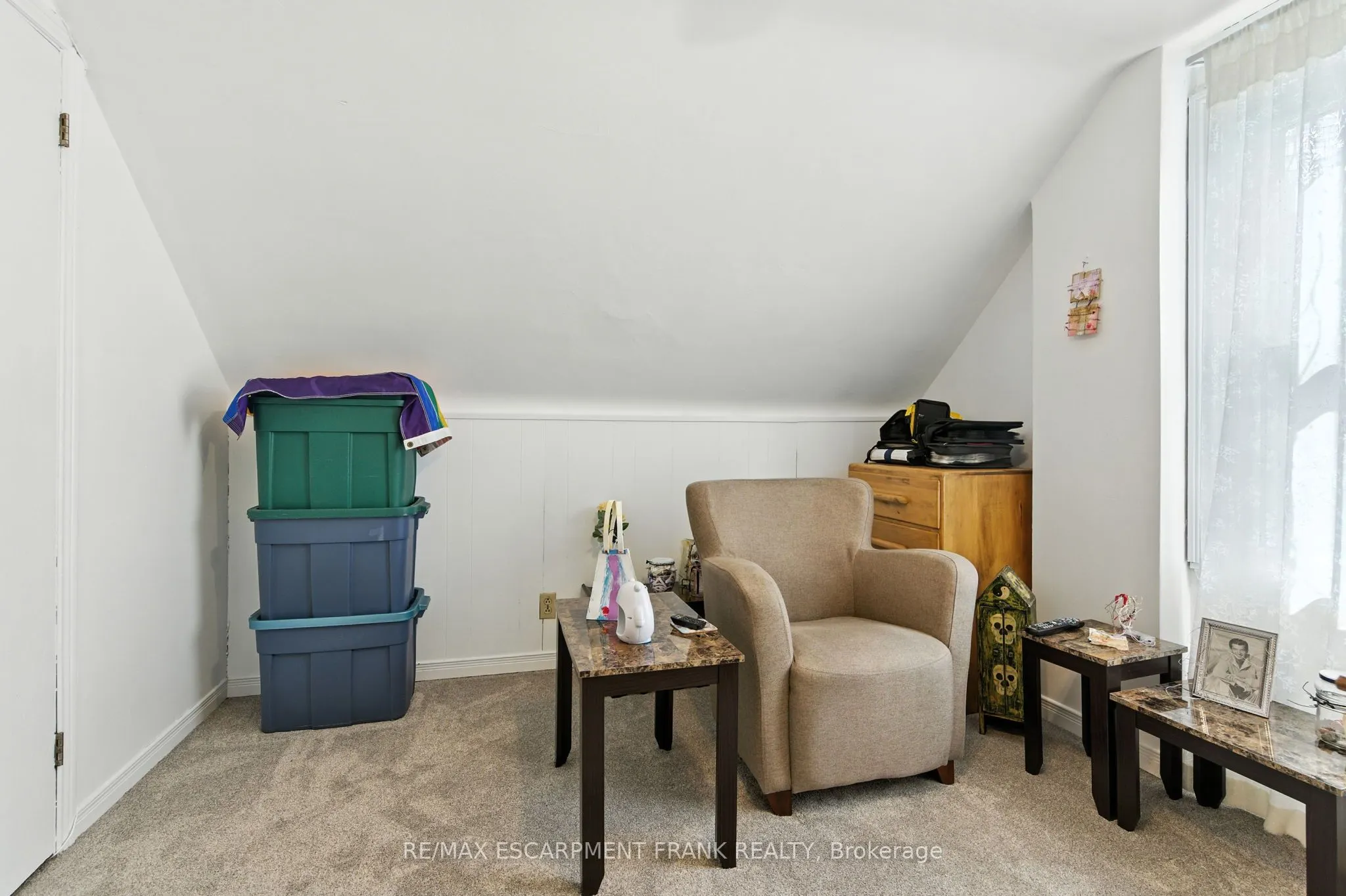 210 EAST 12TH Street