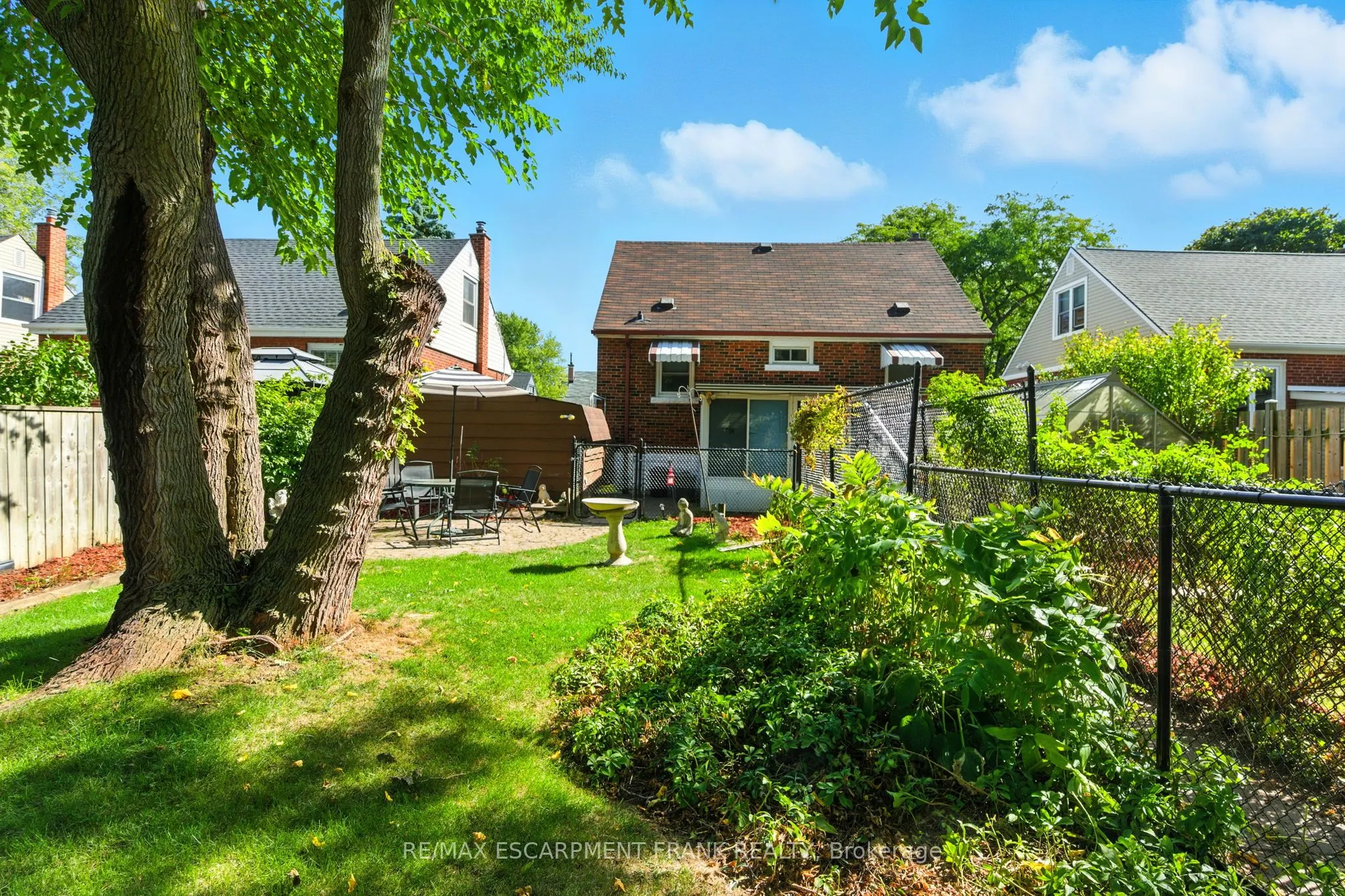 210 EAST 12TH Street