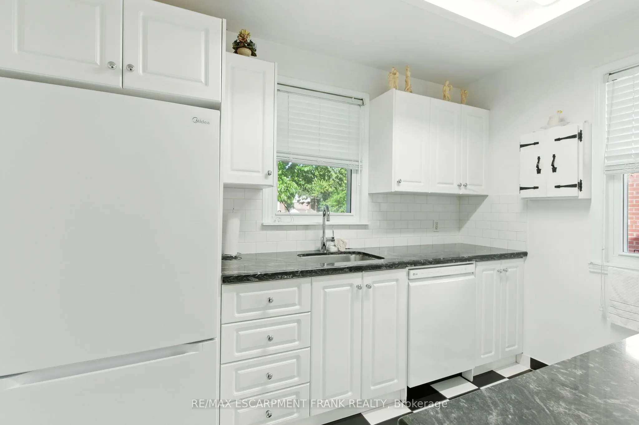 210 EAST 12TH Street