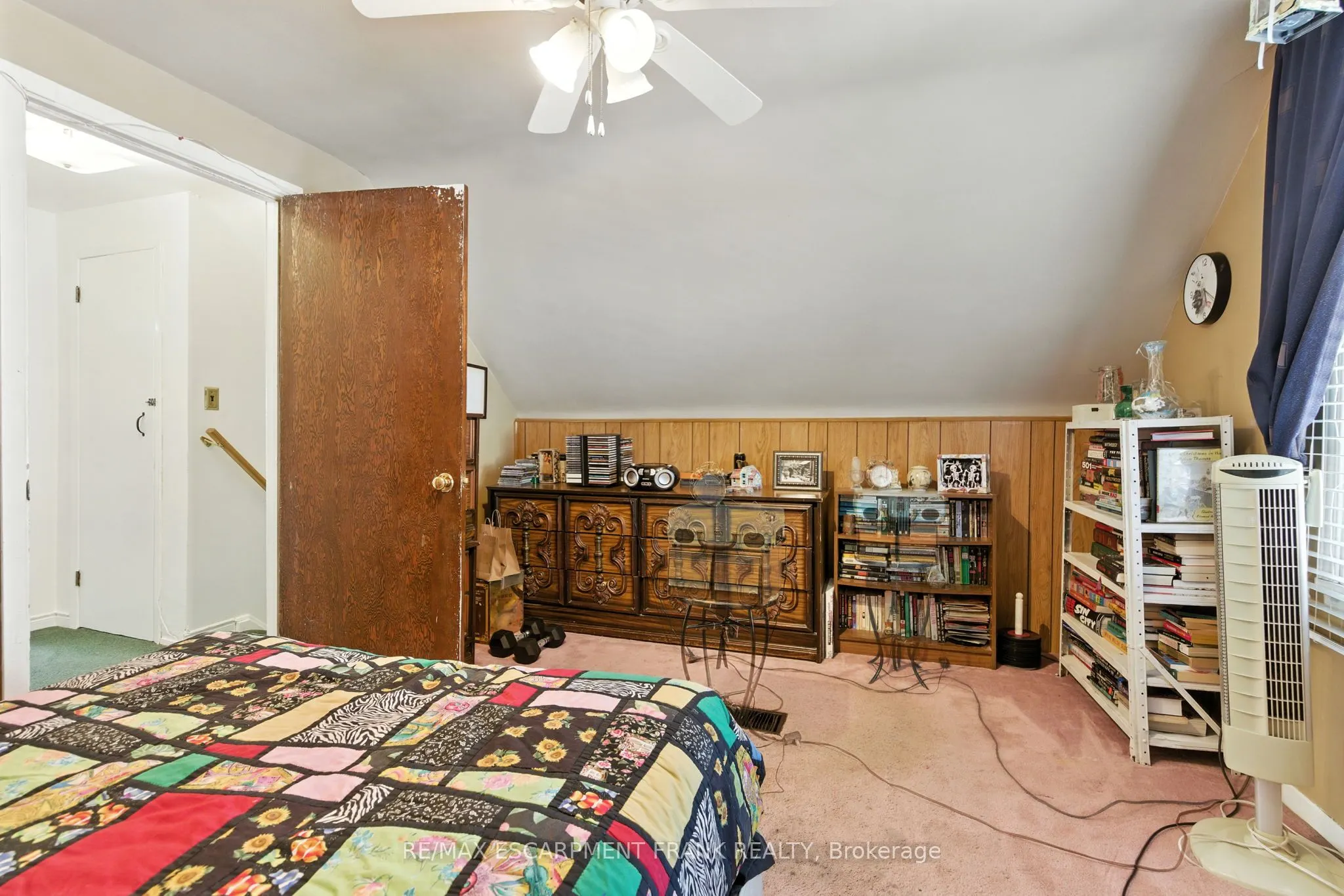 210 EAST 12TH Street