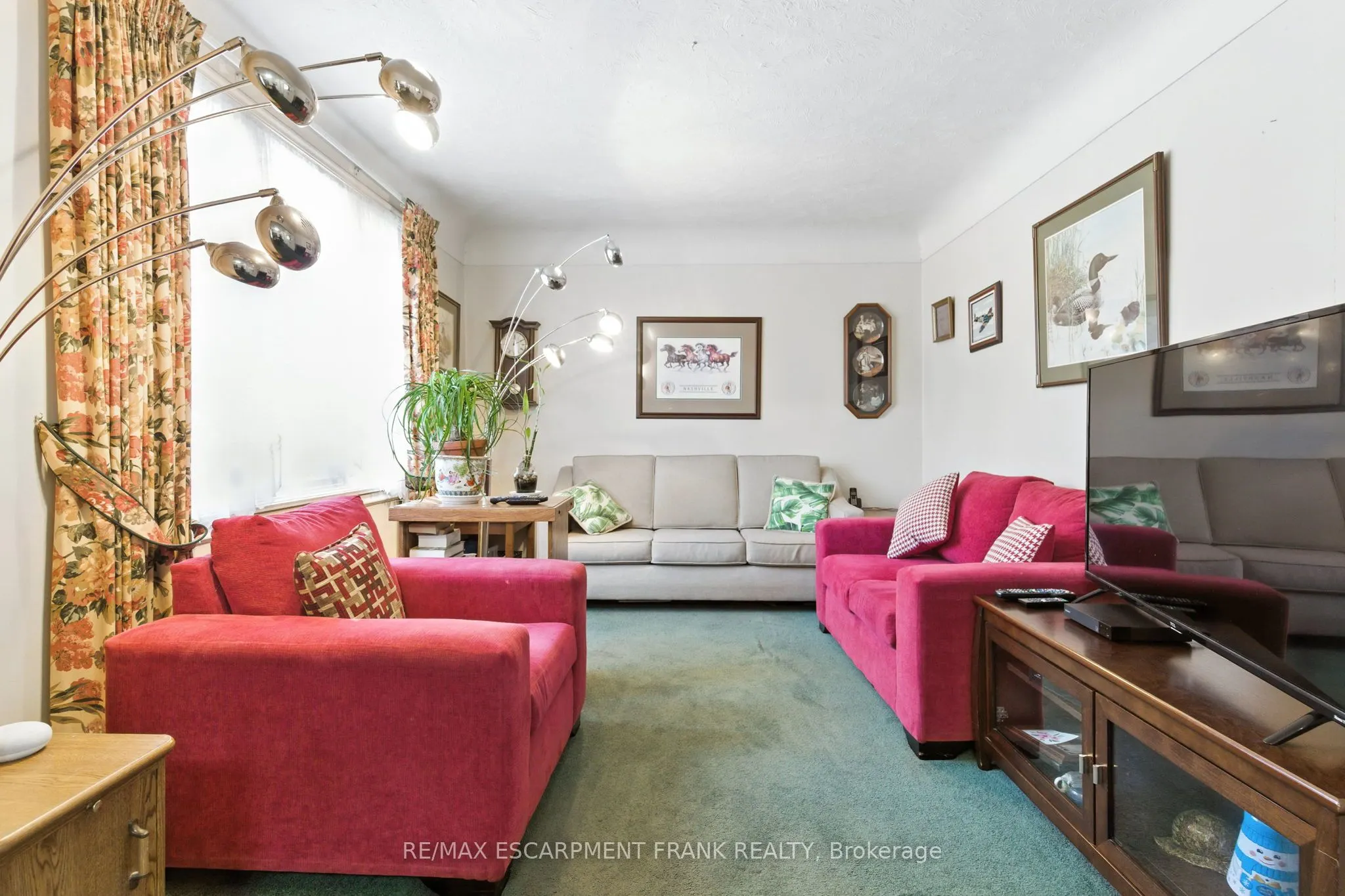 210 EAST 12TH Street