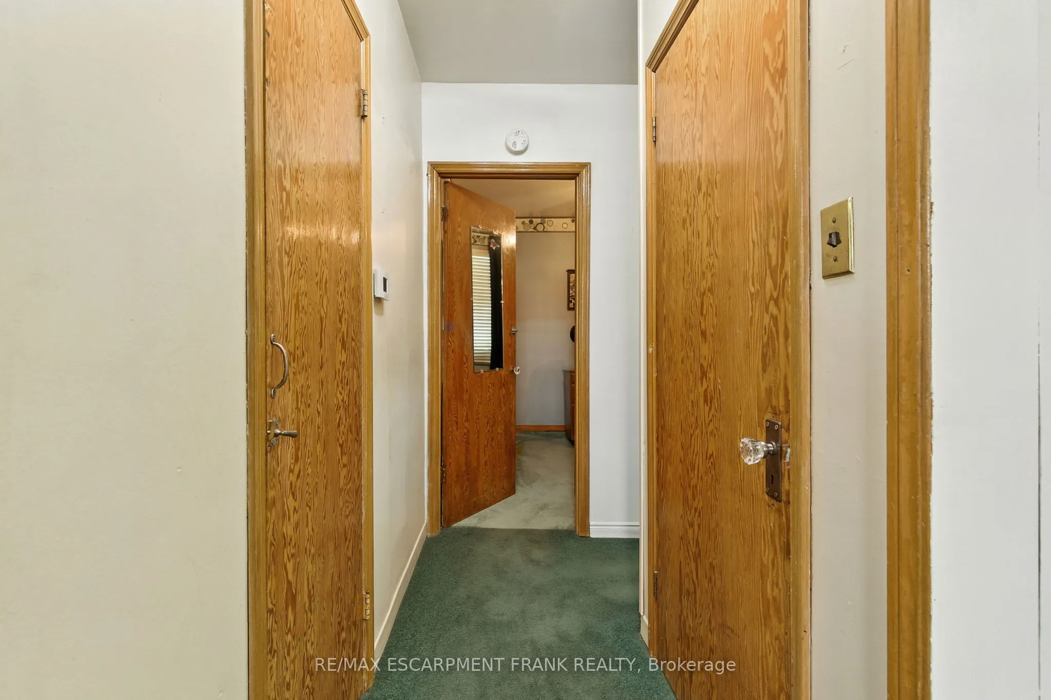 210 EAST 12TH Street