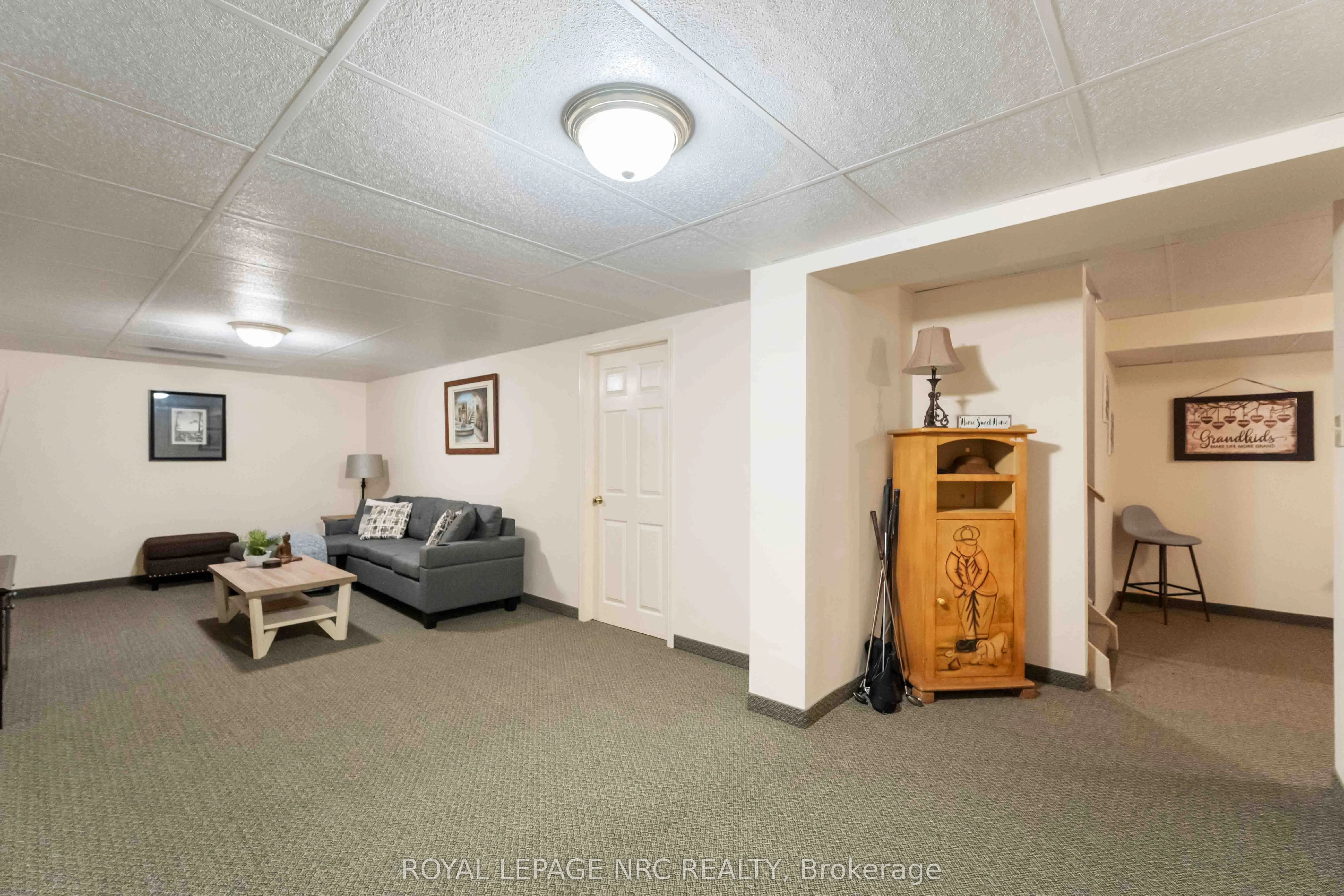 4156 Beechnut Court, #16