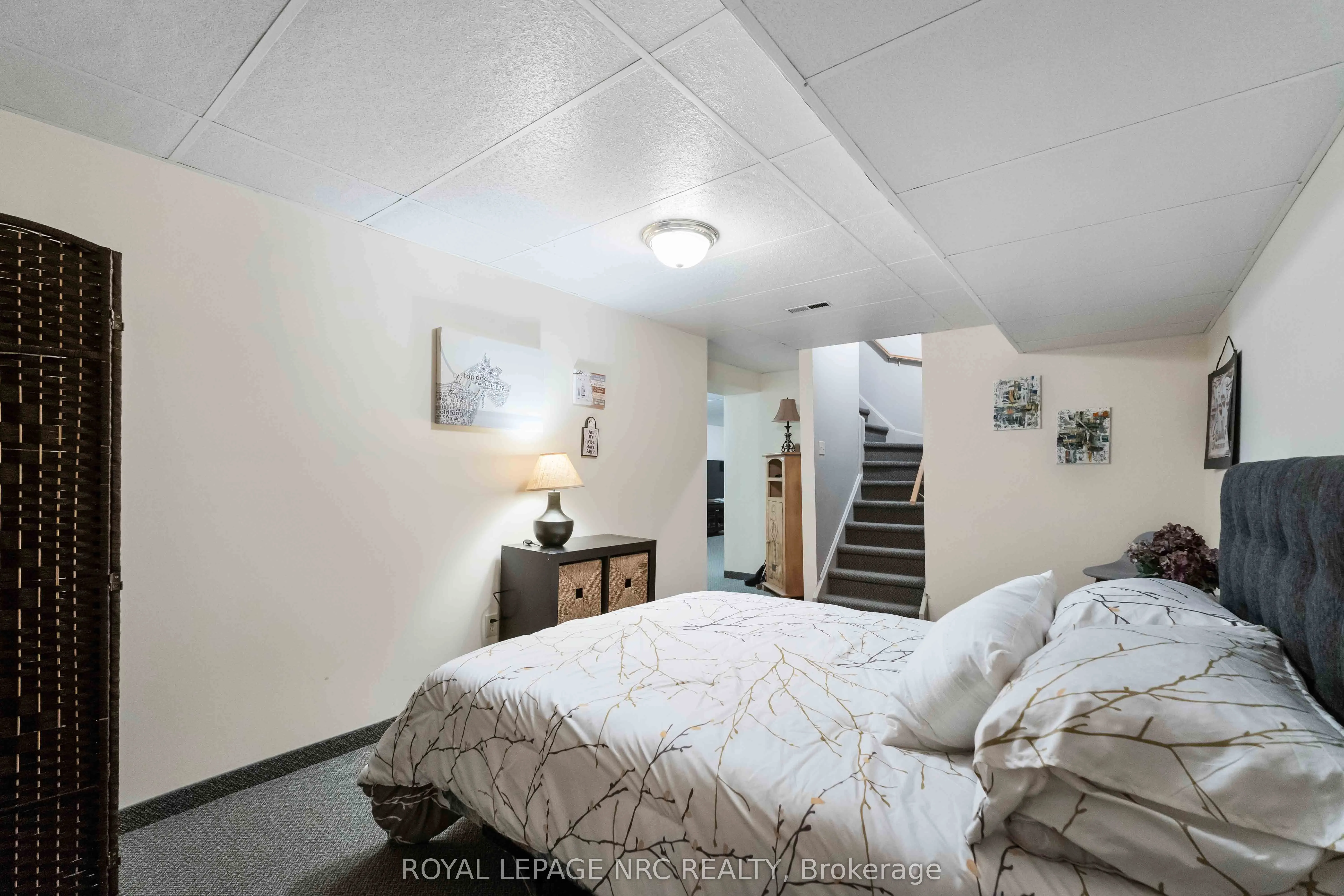 4156 Beechnut Court, #16
