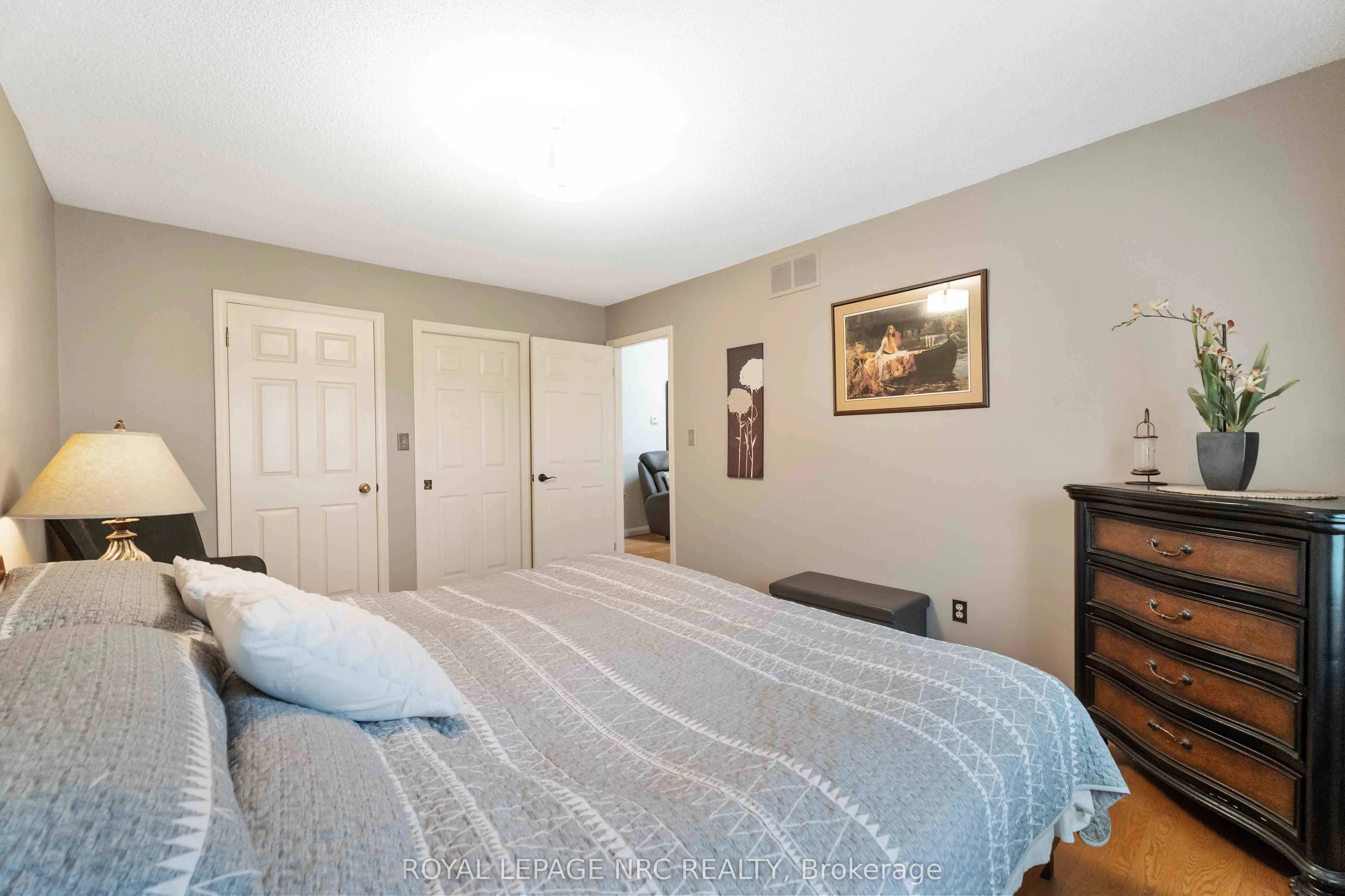 4156 Beechnut Court, #16