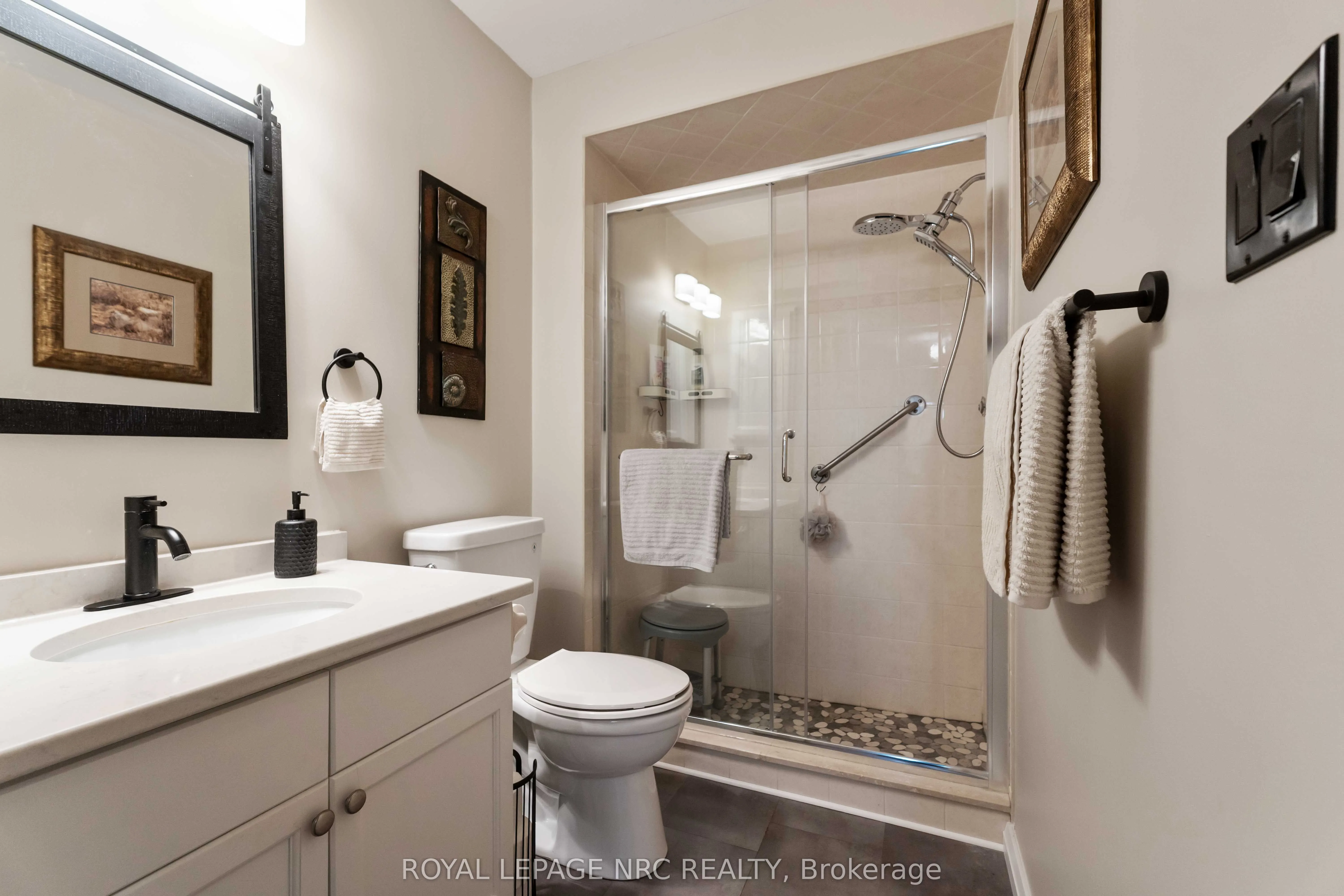 4156 Beechnut Court, #16