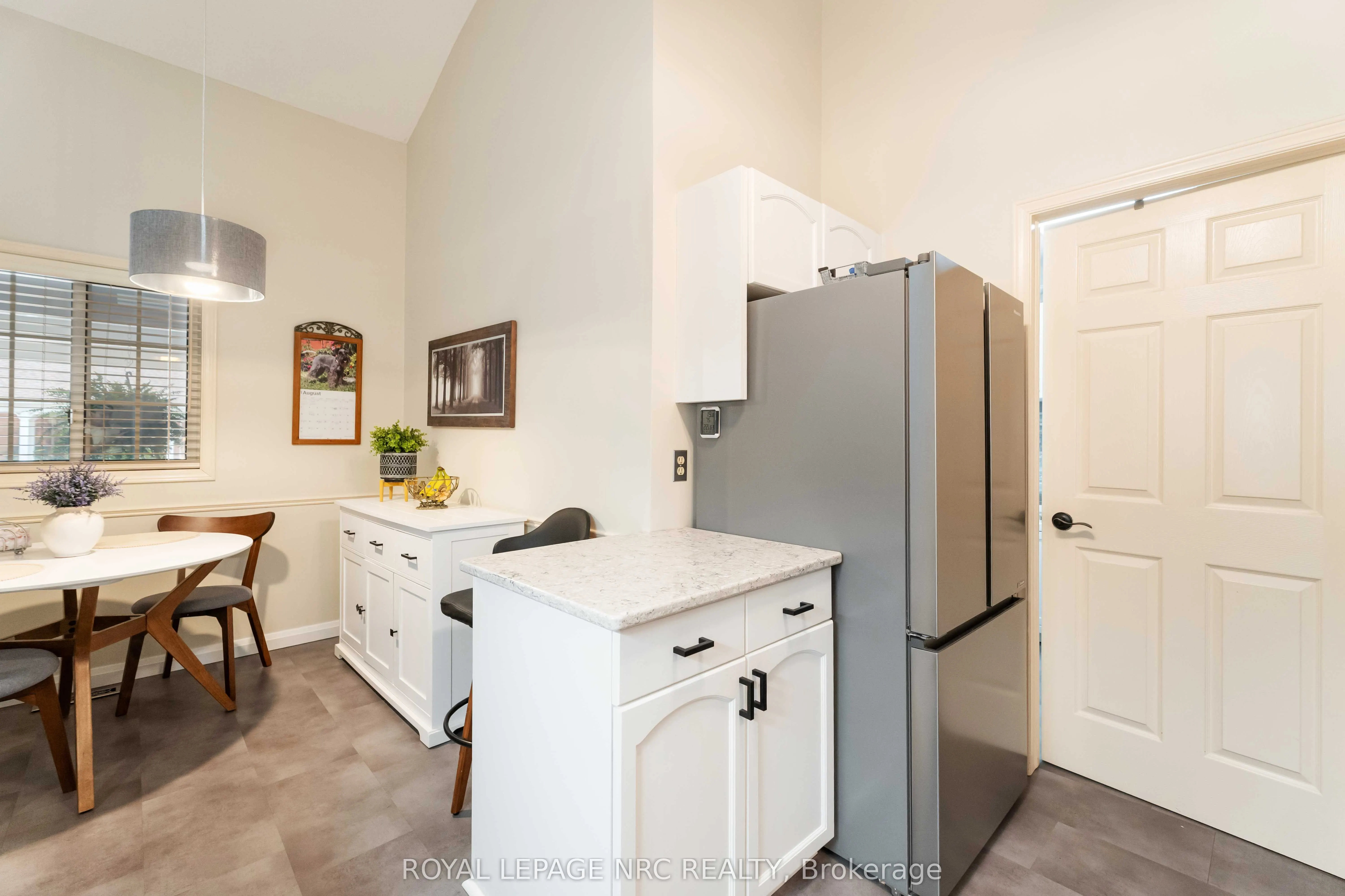 4156 Beechnut Court, #16