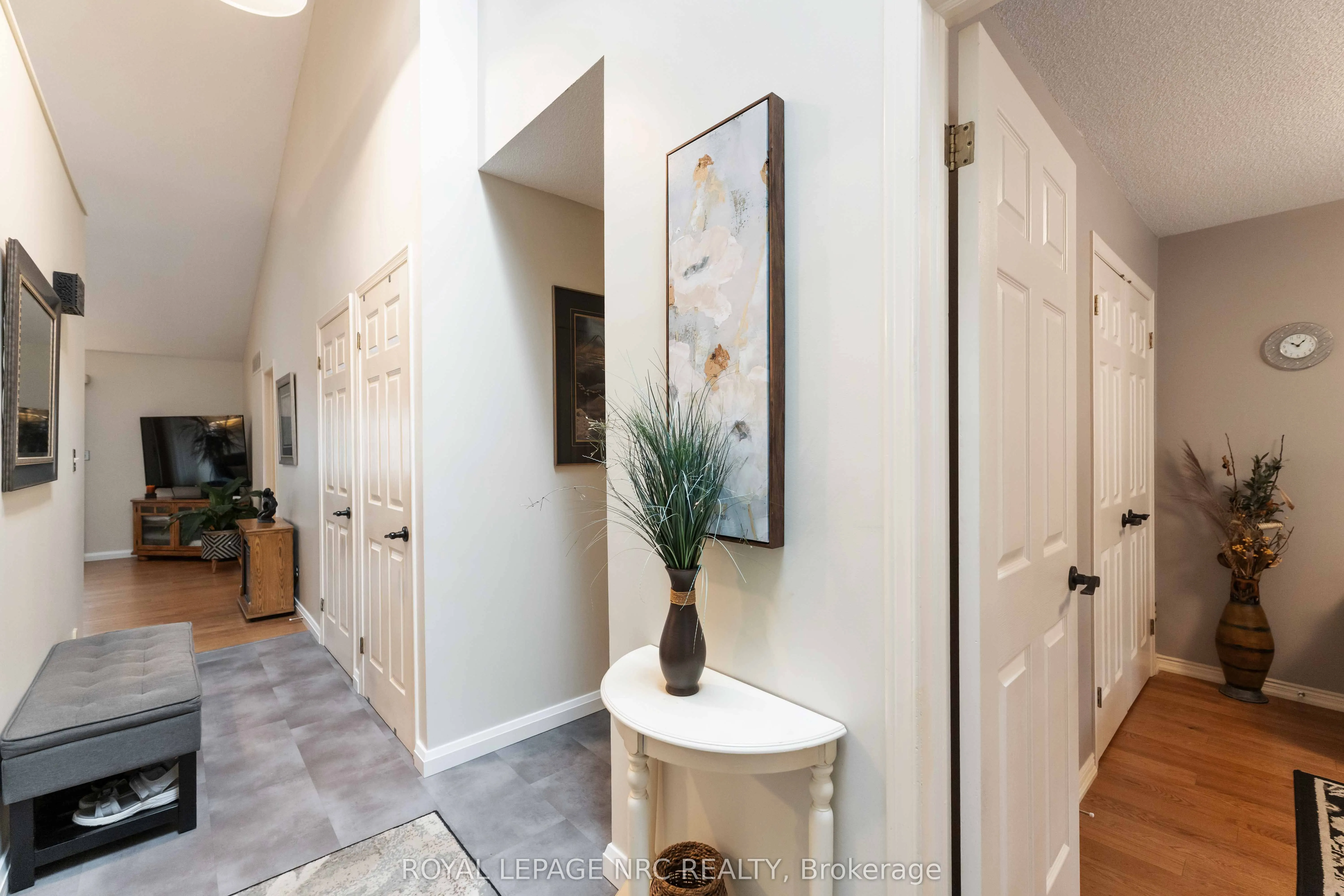 4156 Beechnut Court, #16