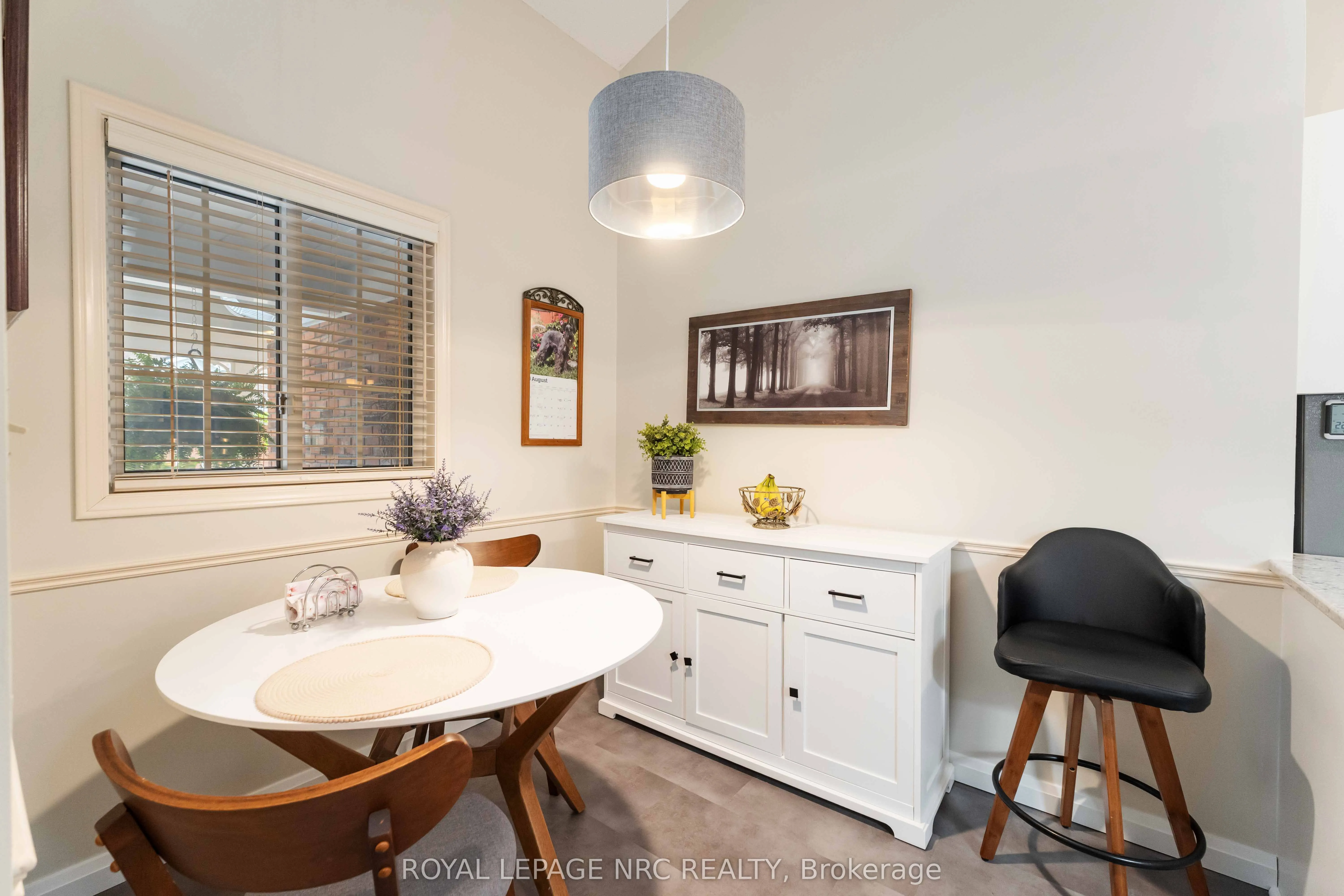 4156 Beechnut Court, #16
