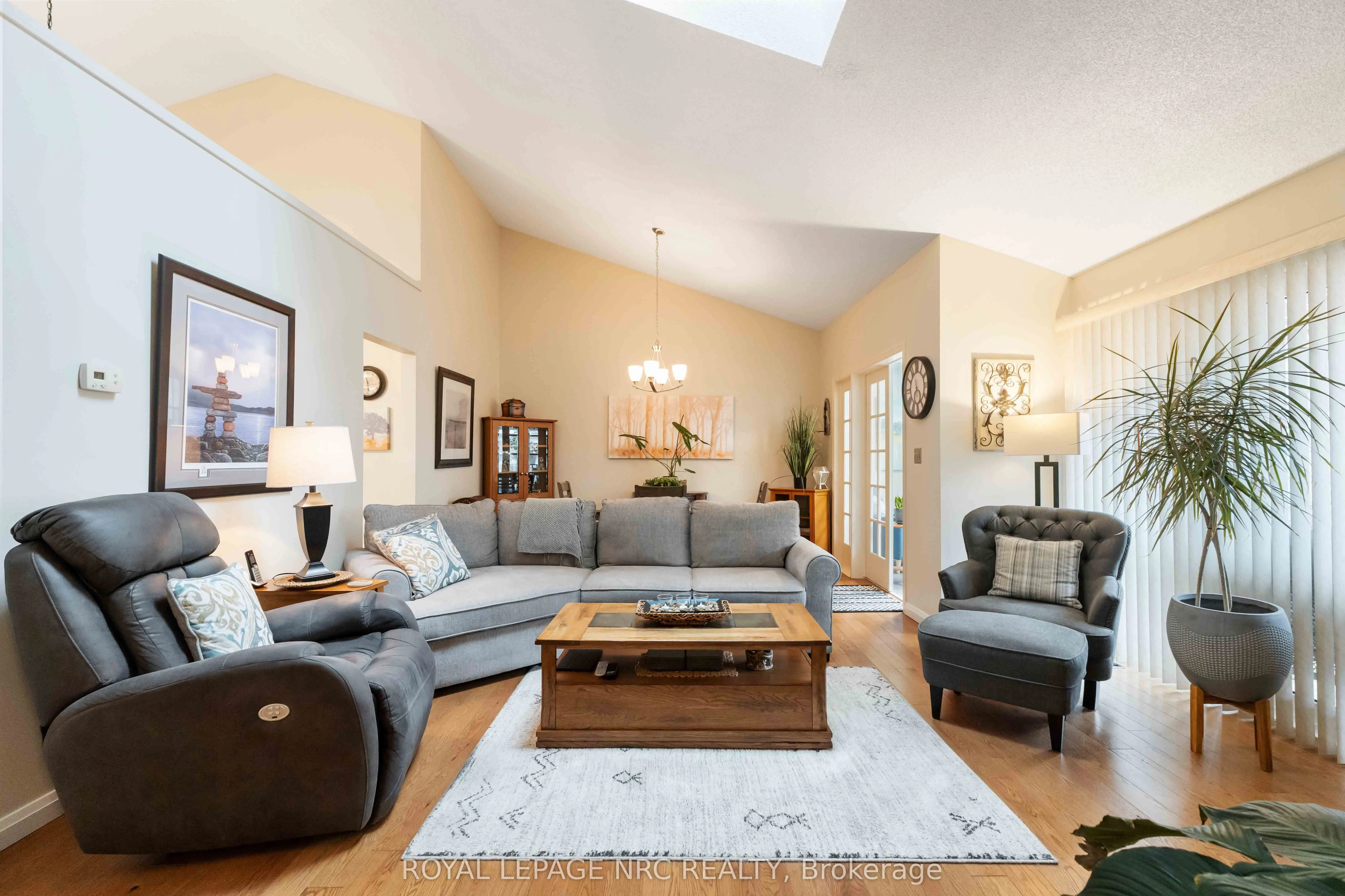 4156 Beechnut Court, #16