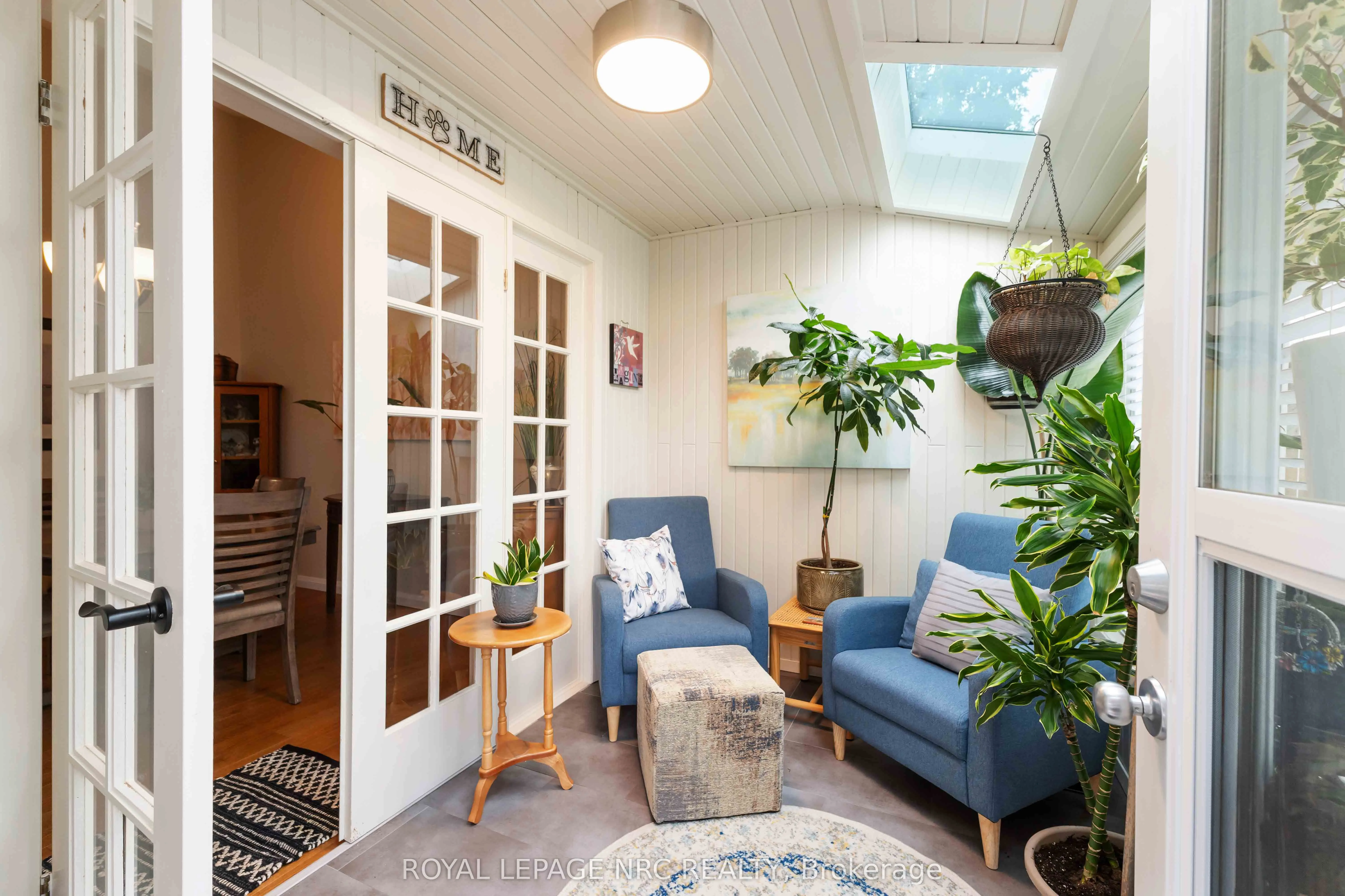 4156 Beechnut Court, #16