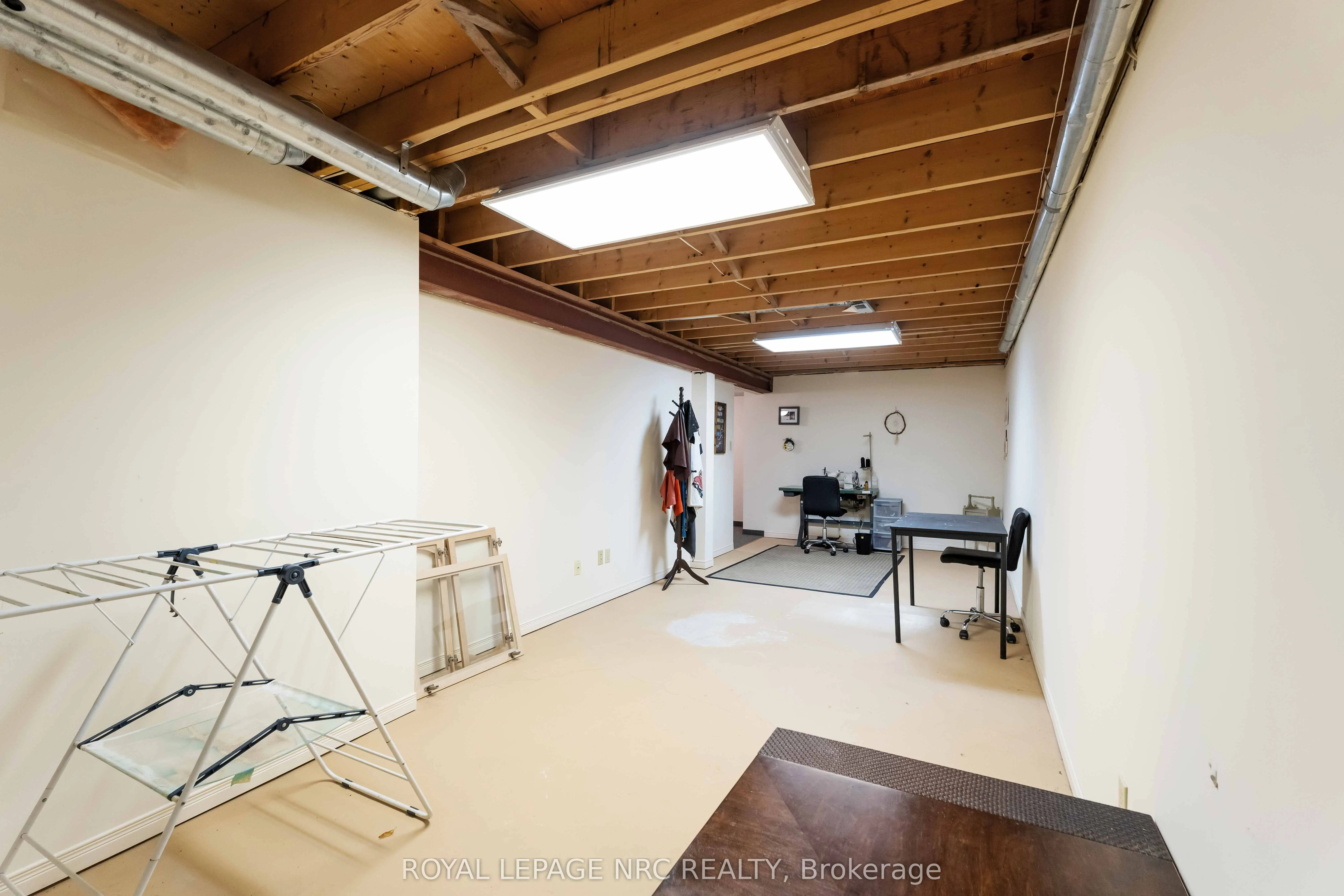 4156 Beechnut Court, #16