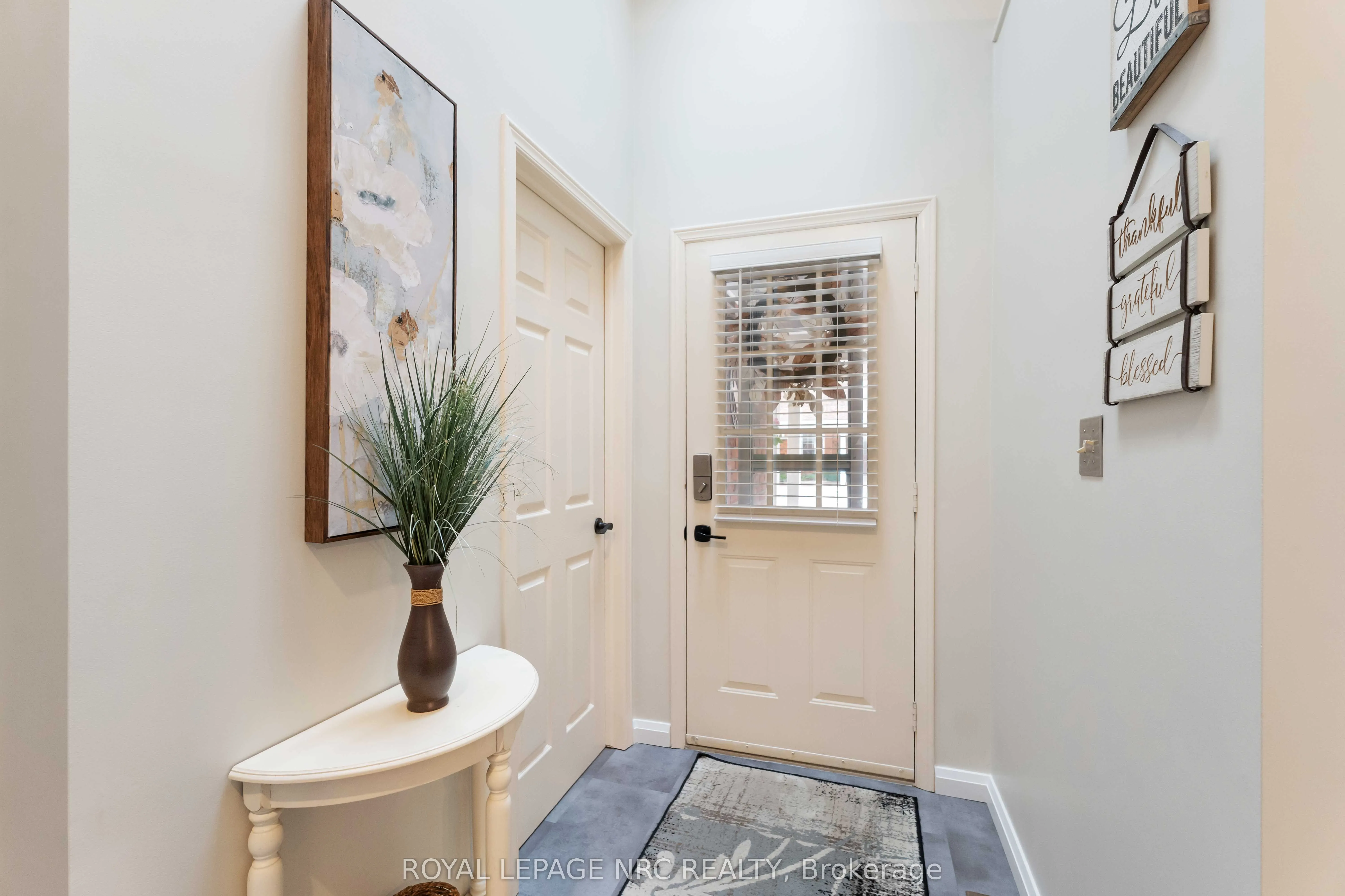4156 Beechnut Court, #16