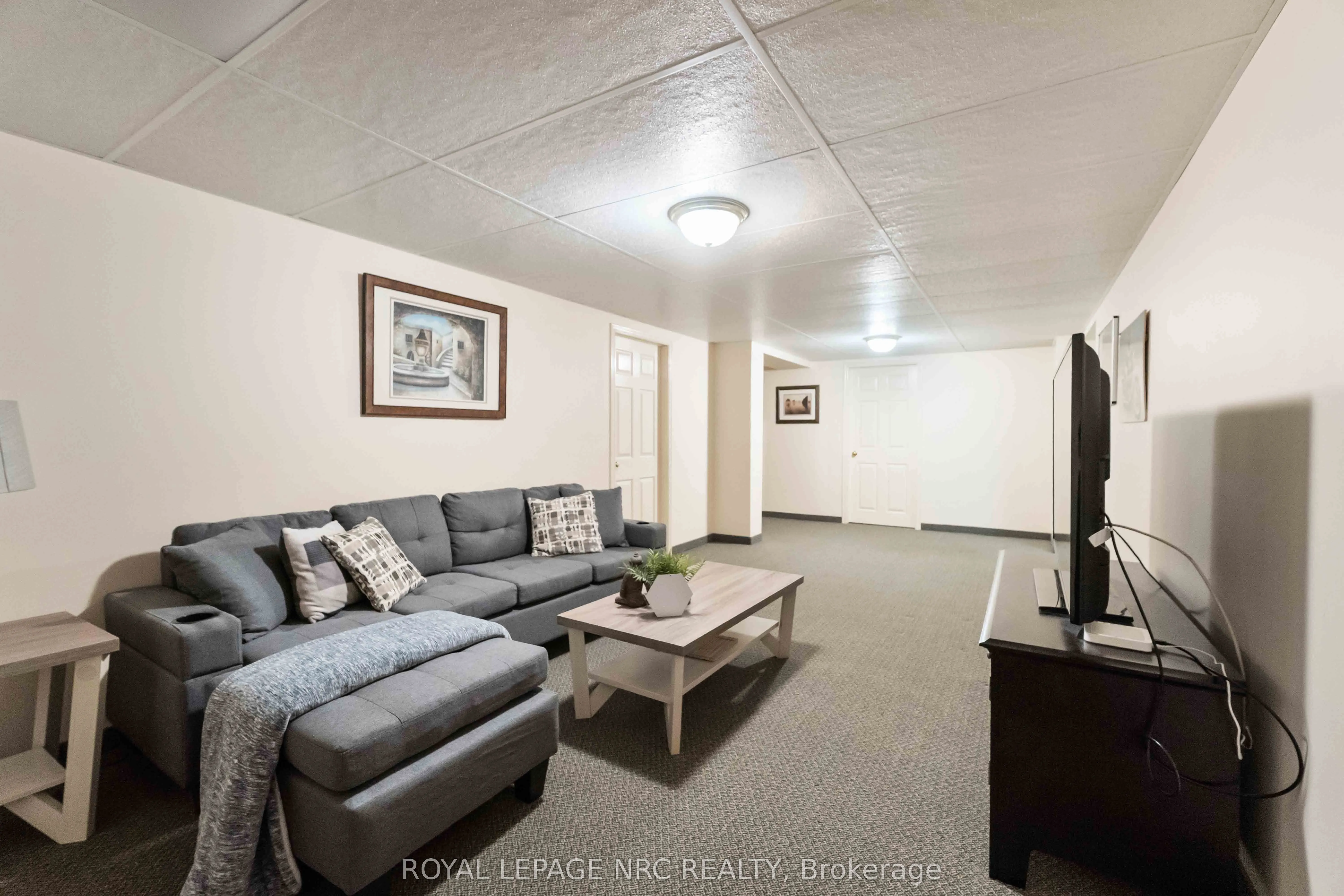 4156 Beechnut Court, #16