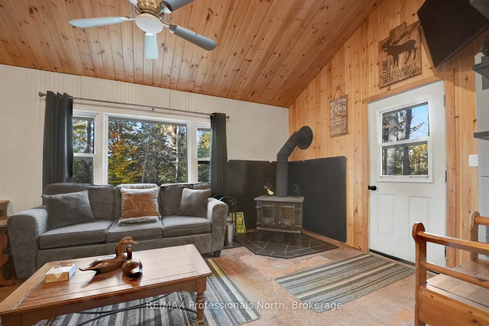 1196 Hagen Road