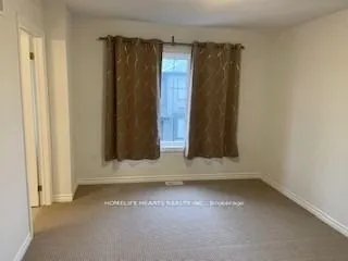 124 Compass Trail, #22