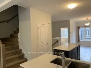 124 Compass Trail, #22