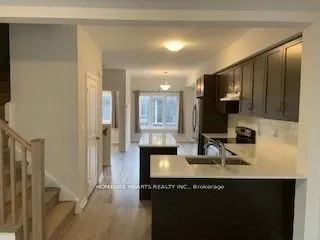 124 Compass Trail, #22