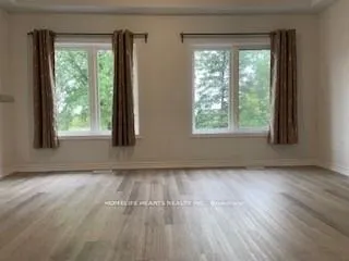 124 Compass Trail, #22