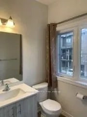 124 Compass Trail, #22