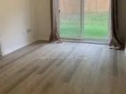 124 Compass Trail, #22