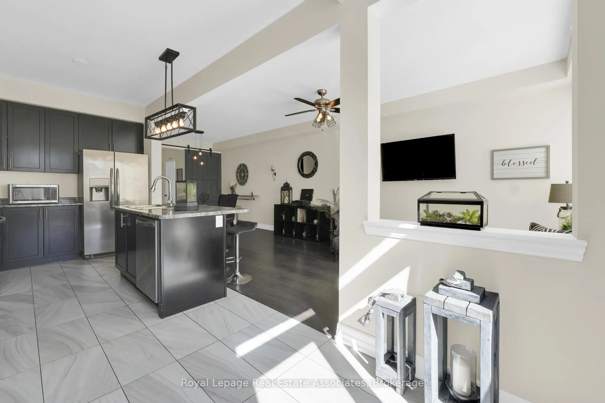 4316 Shuttleworth Drive