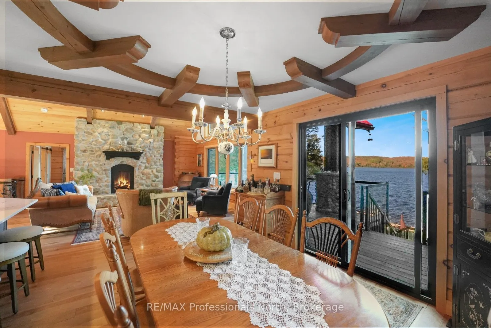 1204 Jordan Lake Road