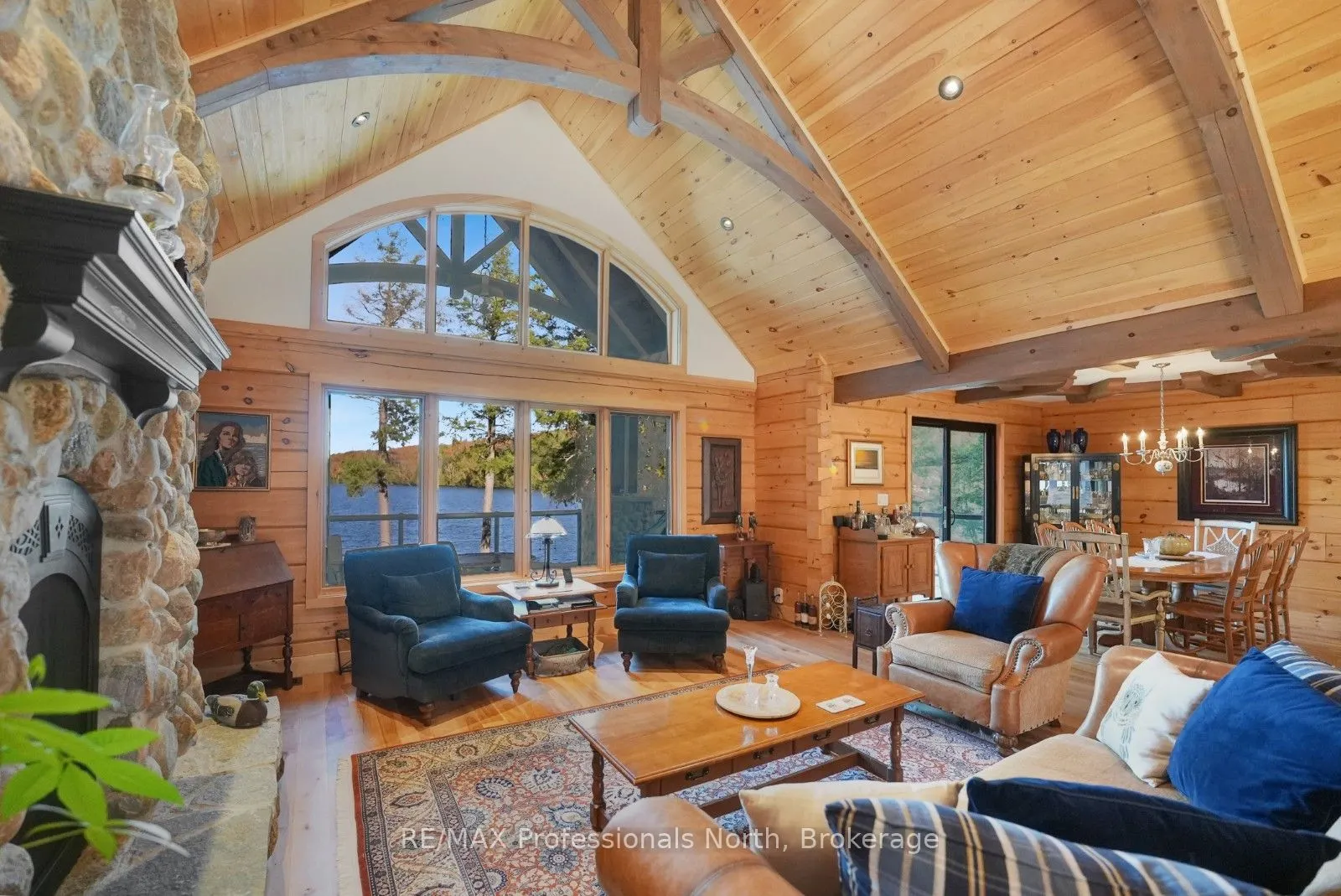 1204 Jordan Lake Road