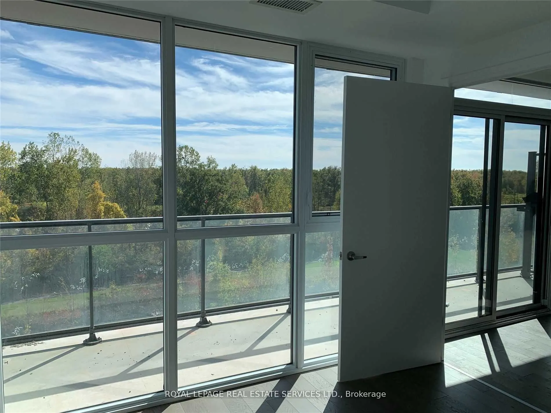 7711 Green Avenue, #505