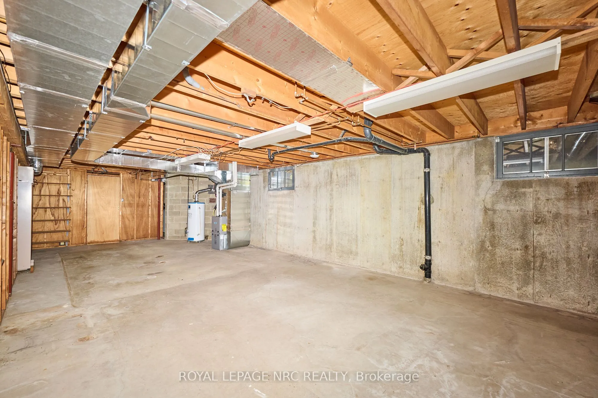 125 DALEVIEW Drive