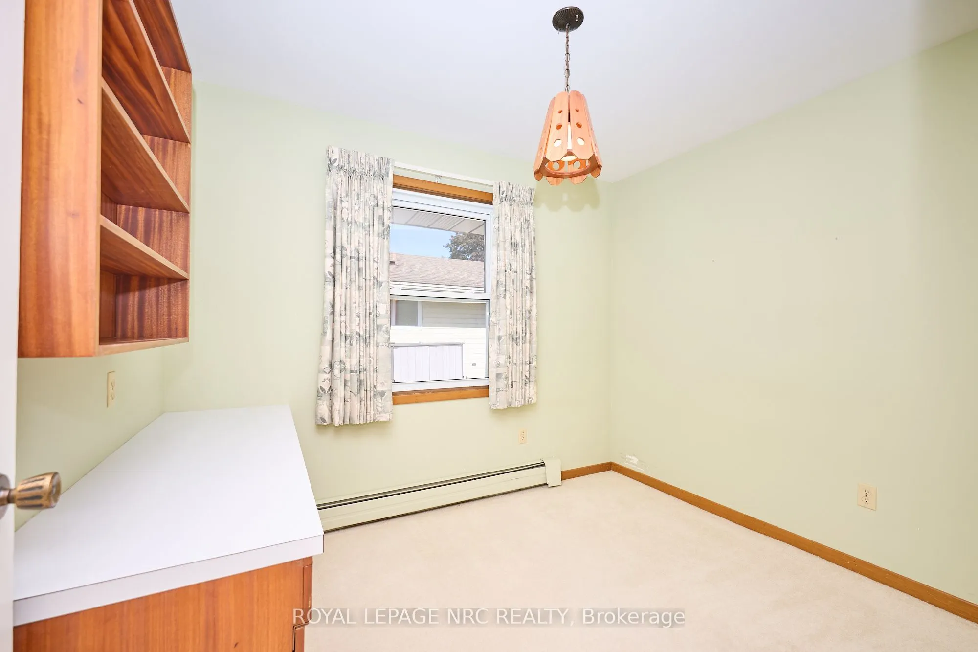 125 DALEVIEW Drive