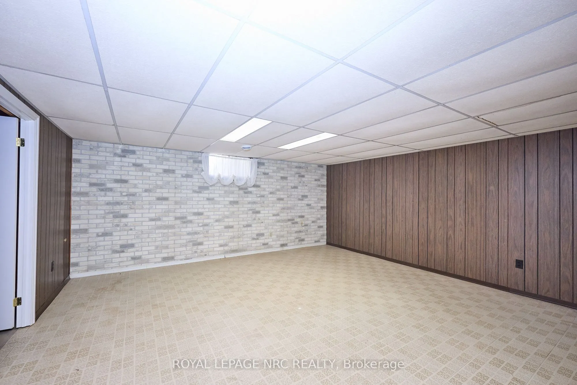 125 DALEVIEW Drive